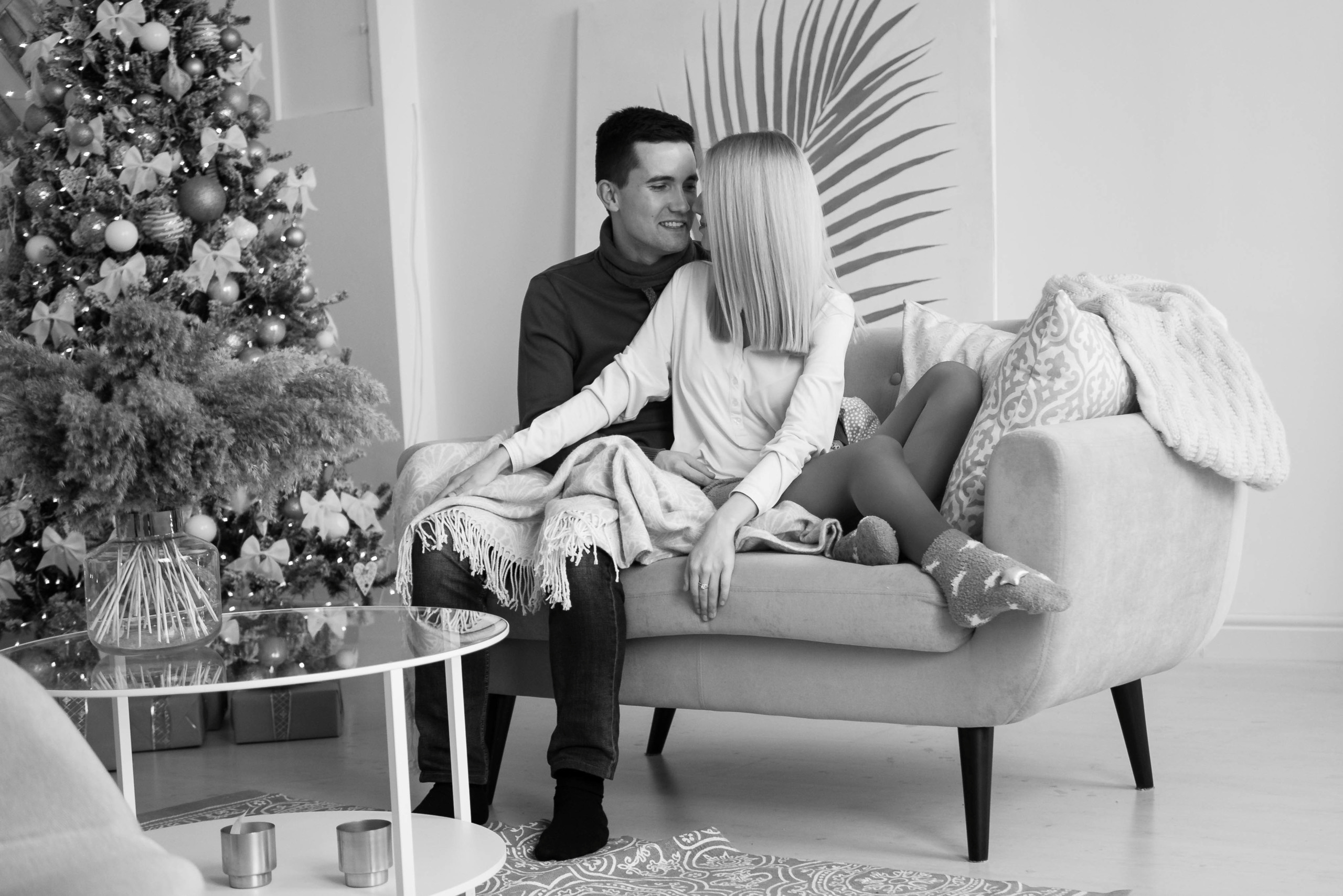 Фотограф в Волгограде Соколова Вера