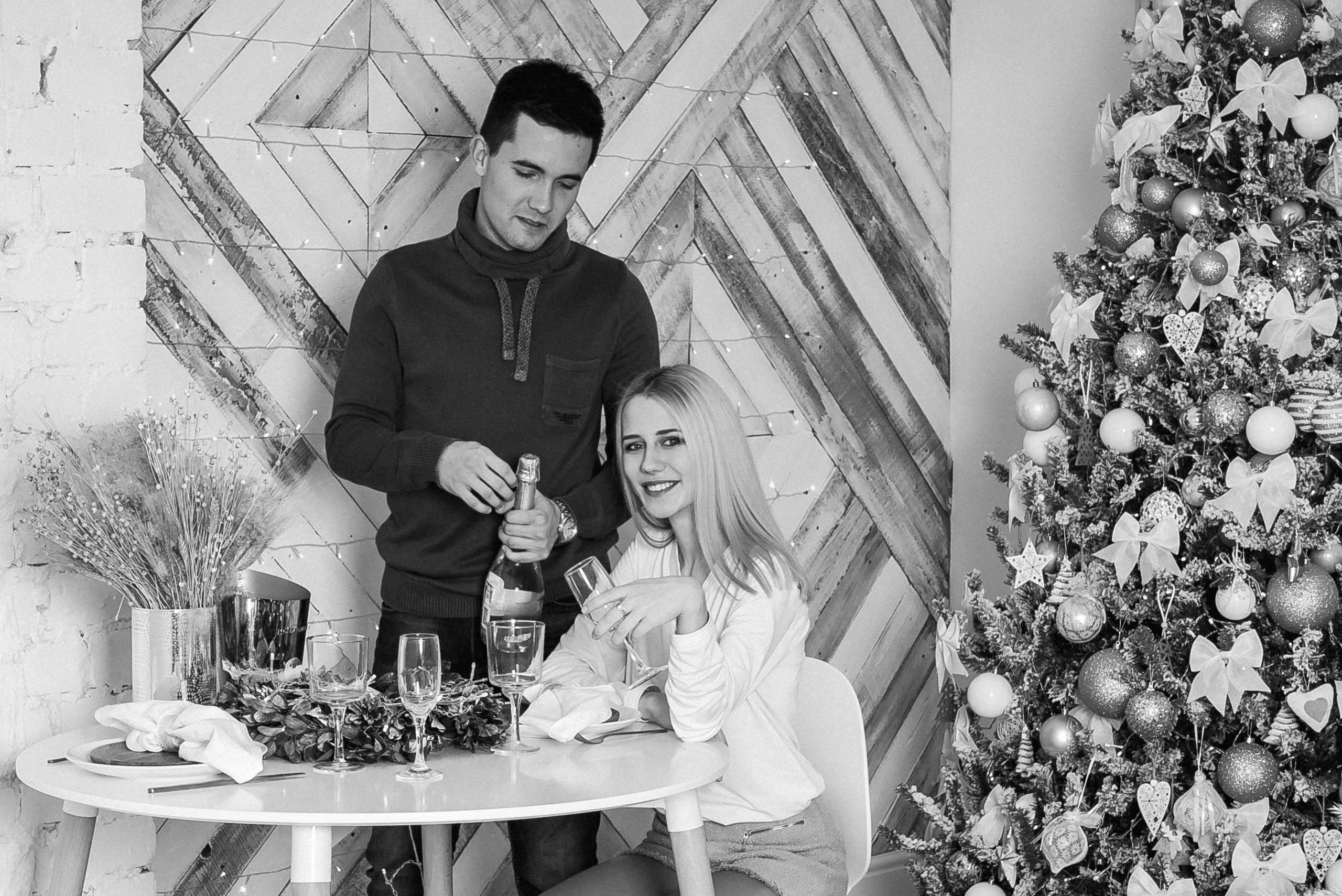 Фотограф в Волгограде Соколова Вера