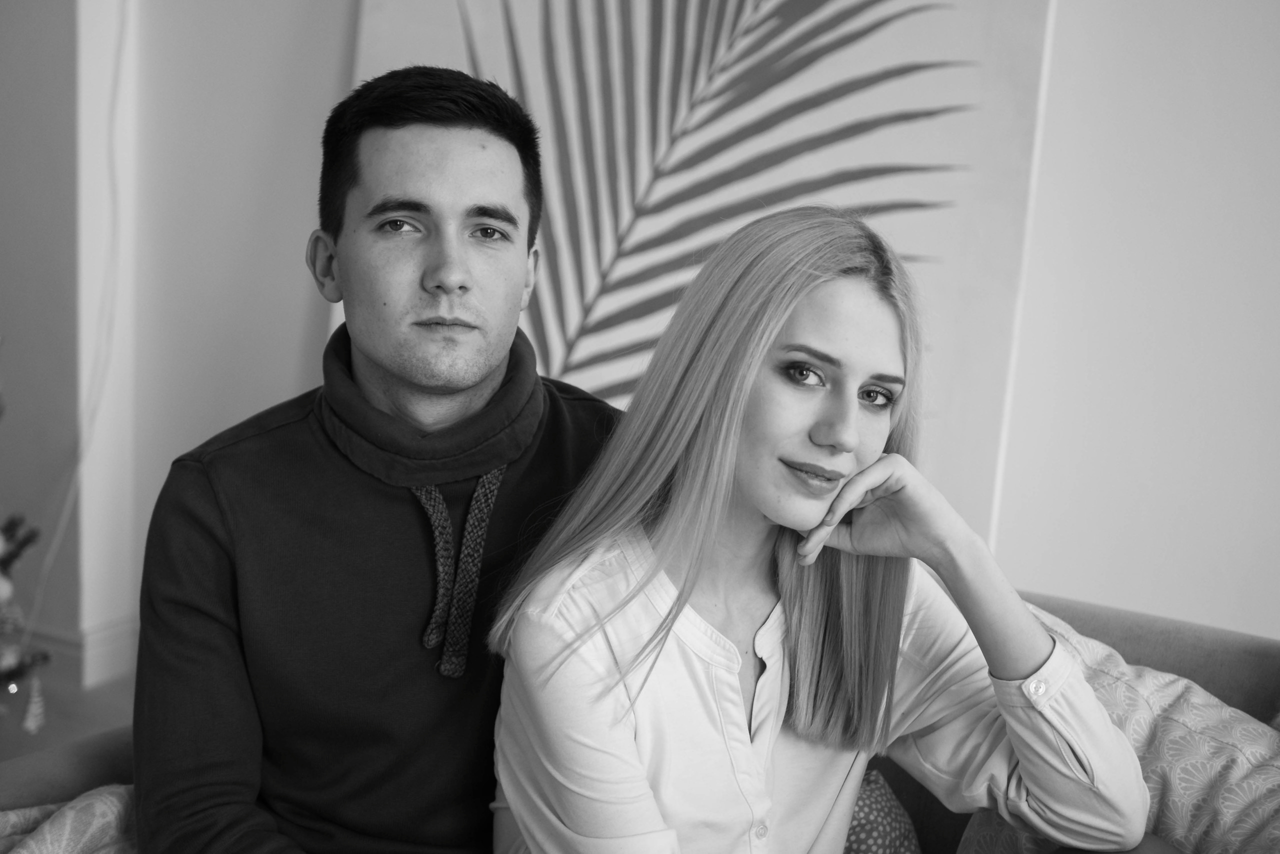 Фотограф в Волгограде Соколова Вера