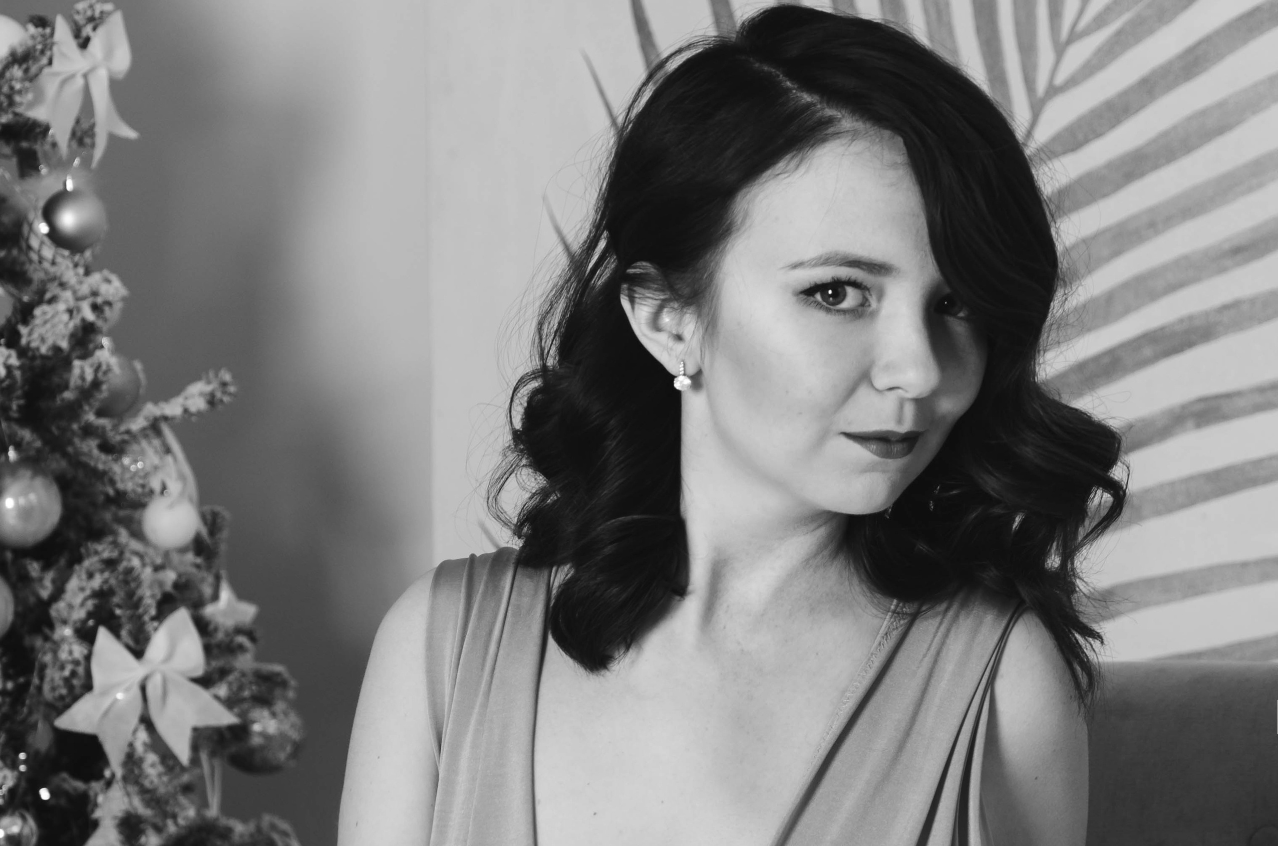 Фотограф в Волгограде Соколова Вера