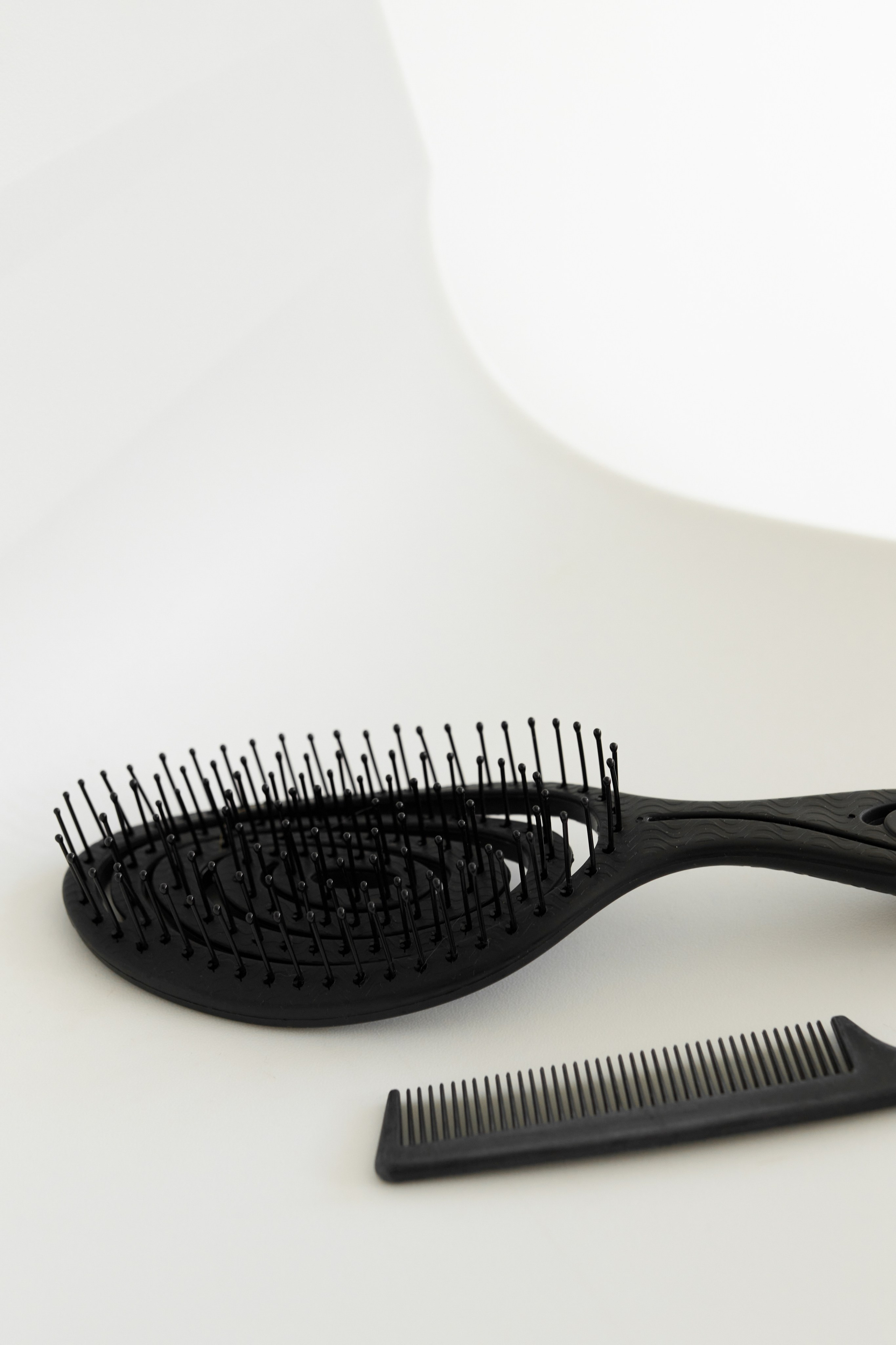 Для мастера по реконструкции волос. Фотограф Стилист Тюмень Вера Хайруллина