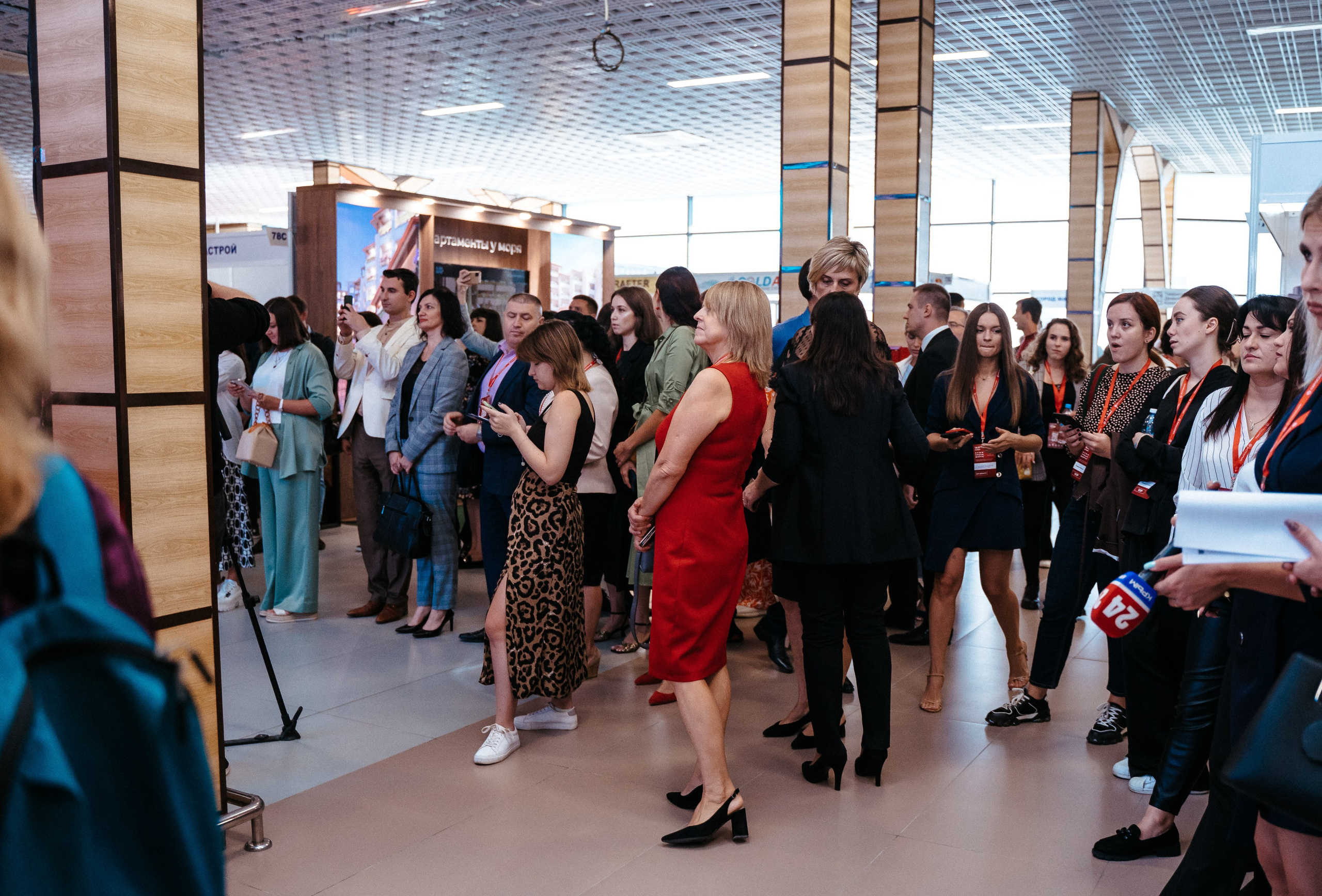 Форум. Свадебный фотограф в Симферополе