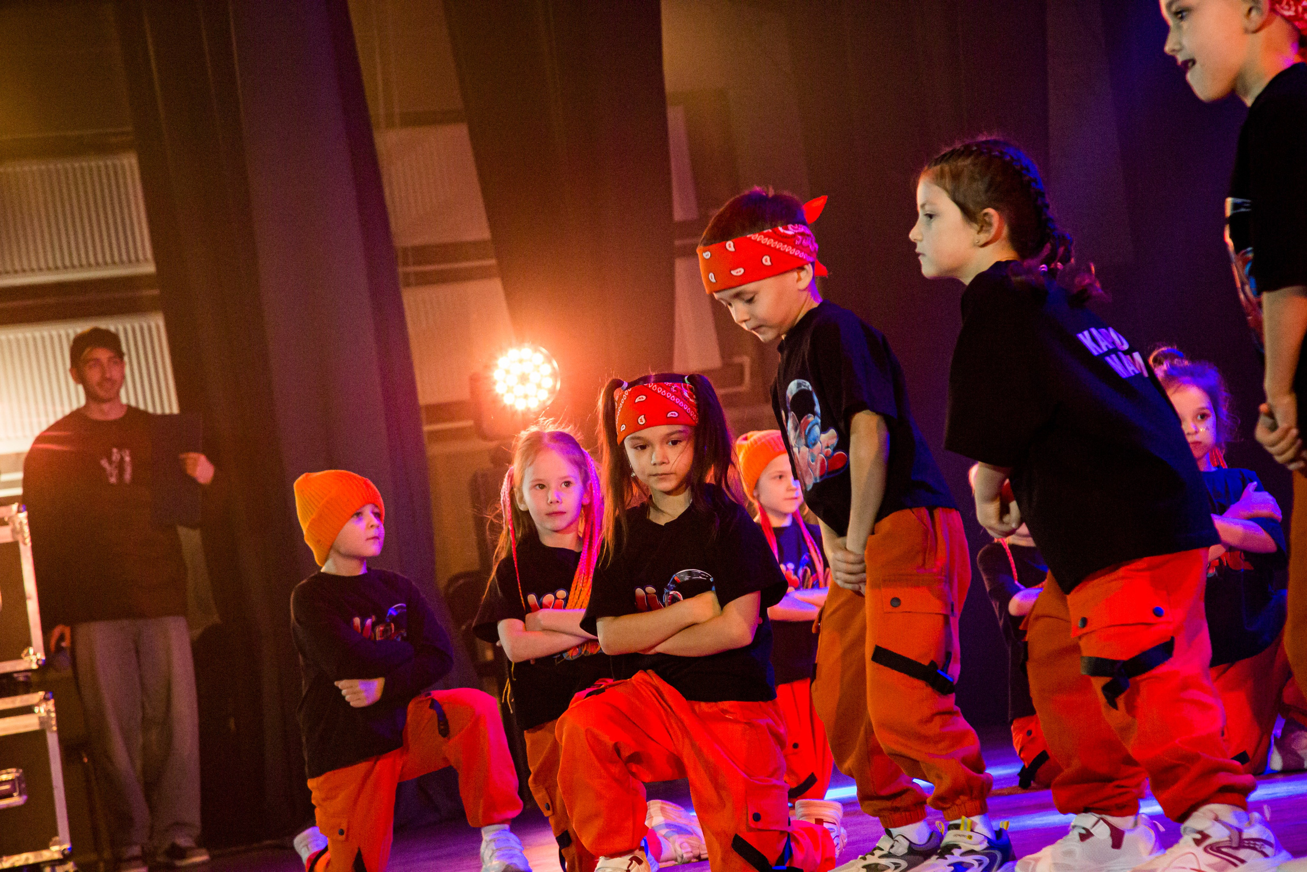 WE Dance отчетник 18.01.2026. 𝓕𝓸𝓽𝓸𝓰𝓻𝓪𝓯 𝓑𝓪𝓵𝓪𝓼𝓱𝓲𝓱𝓪 / 𝓜𝓸𝓼𝓴𝓿𝓪