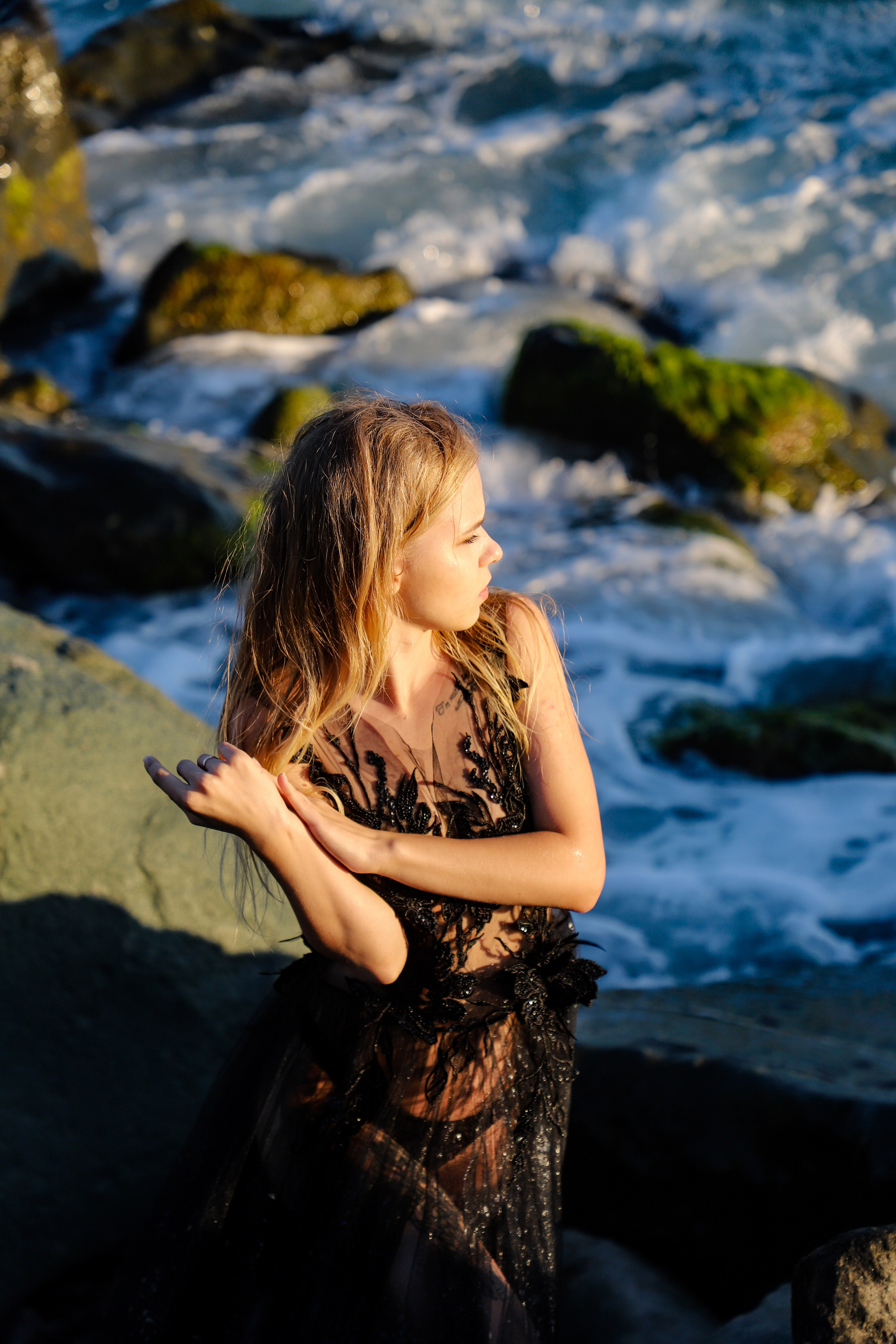 Нели имиритинка шторм 26.08. Главная