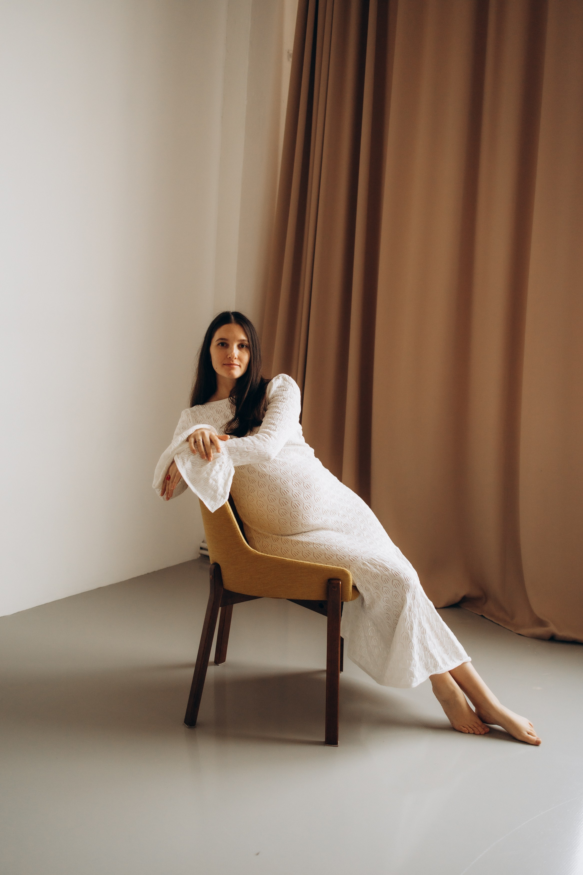 Таня. Беременность. Семейный, ньюборн newborn фотограф, фотограф новорождённых в Санкт-Петербурге, Пушкине, Павловске. Павлова Анастасия