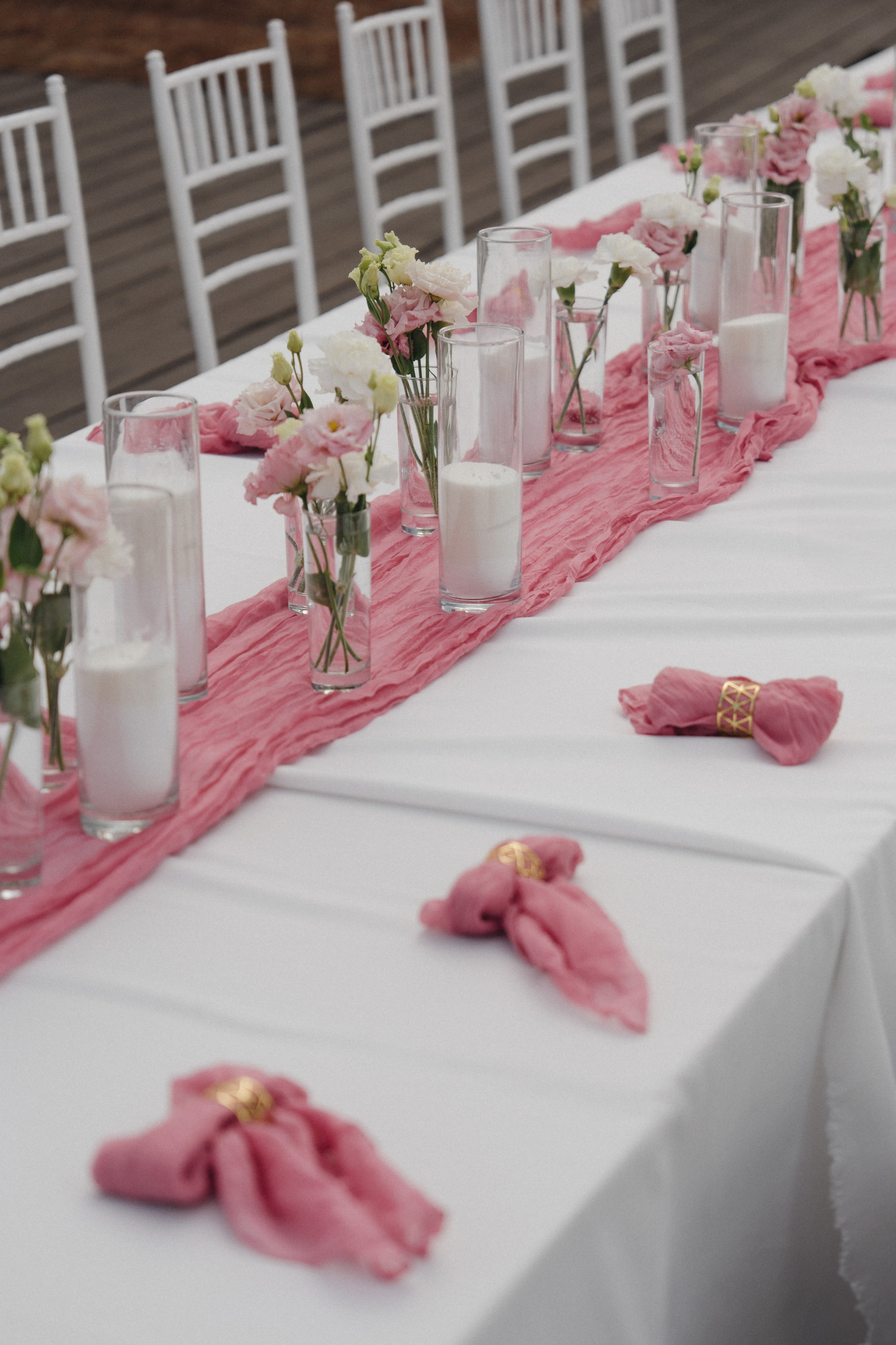 Faber. Свадебный фотограф Артем Смирнов