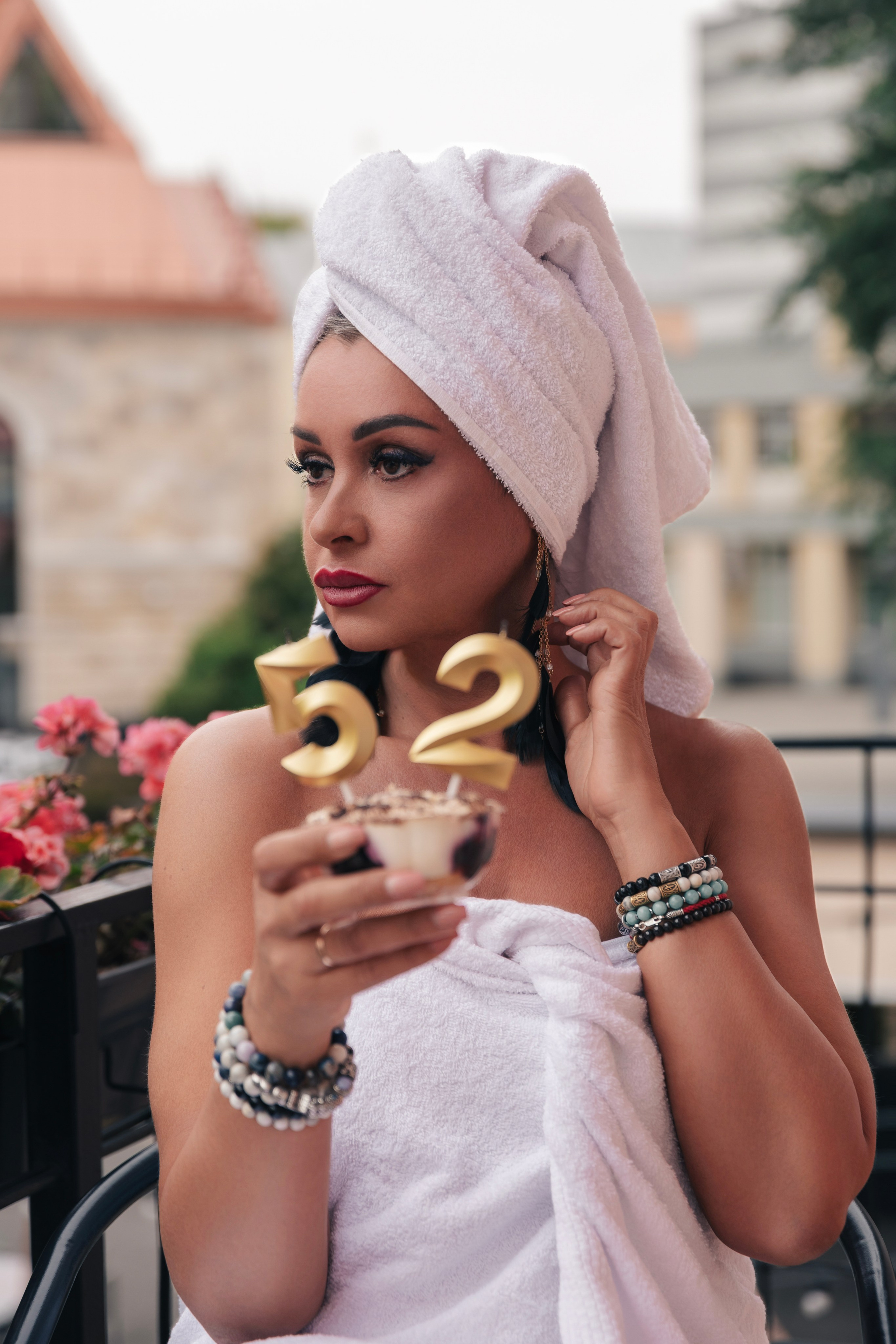 Светлана Артемьева_контент для блога. Фотограф Воронеж, Новая Усмань Мария Бублик