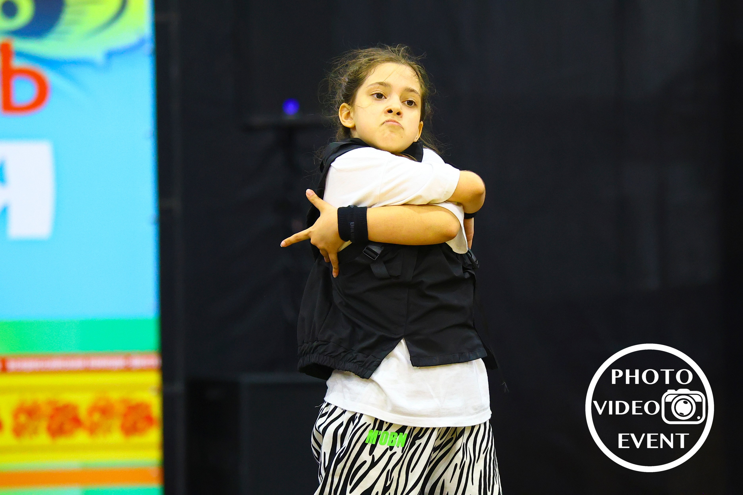 «Русская традиция», г. Старый Оскол. Photo Video Event