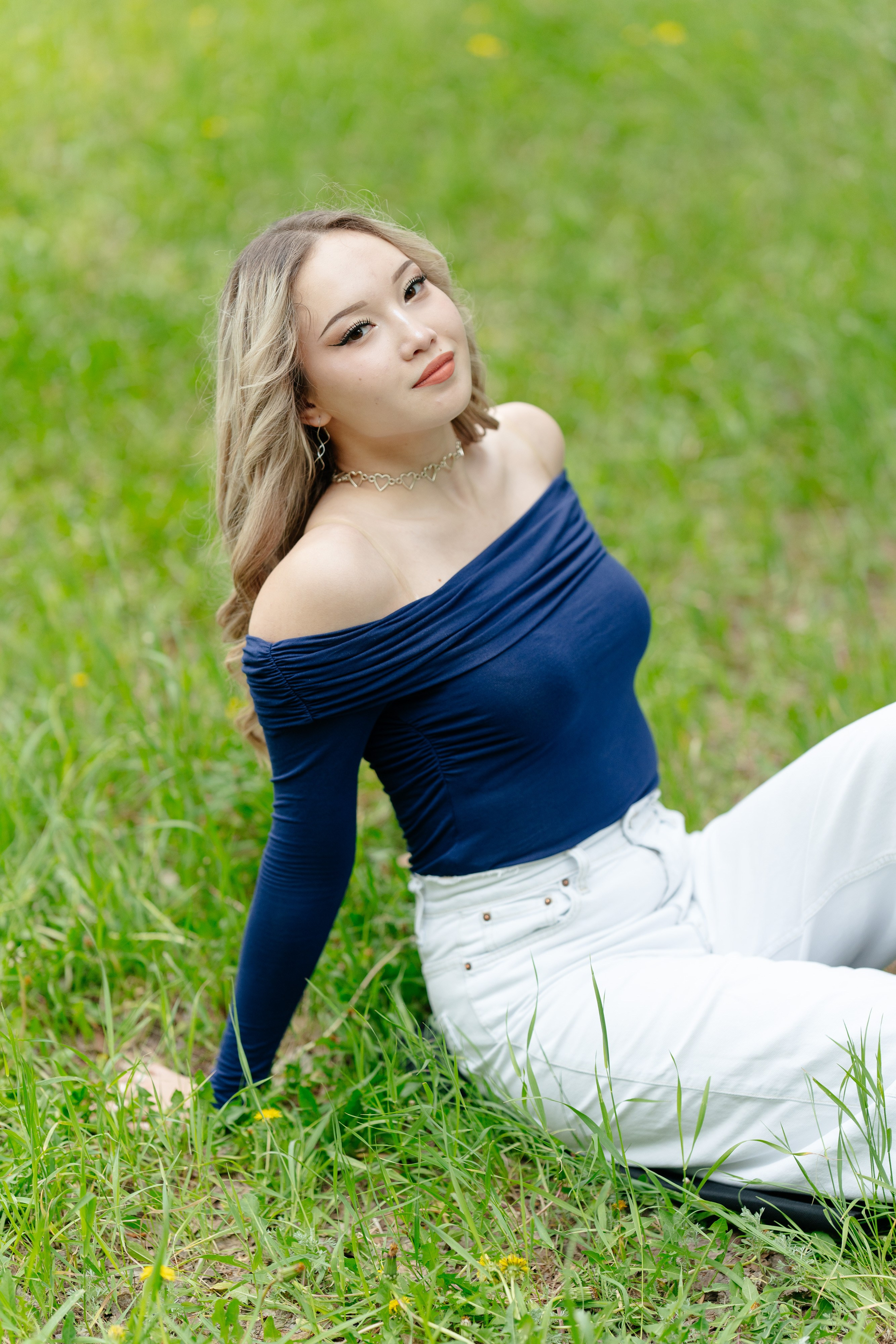 Личный разворот. Выпускные альбомы в Нур-Султане (Астана) и по всему Казахстану