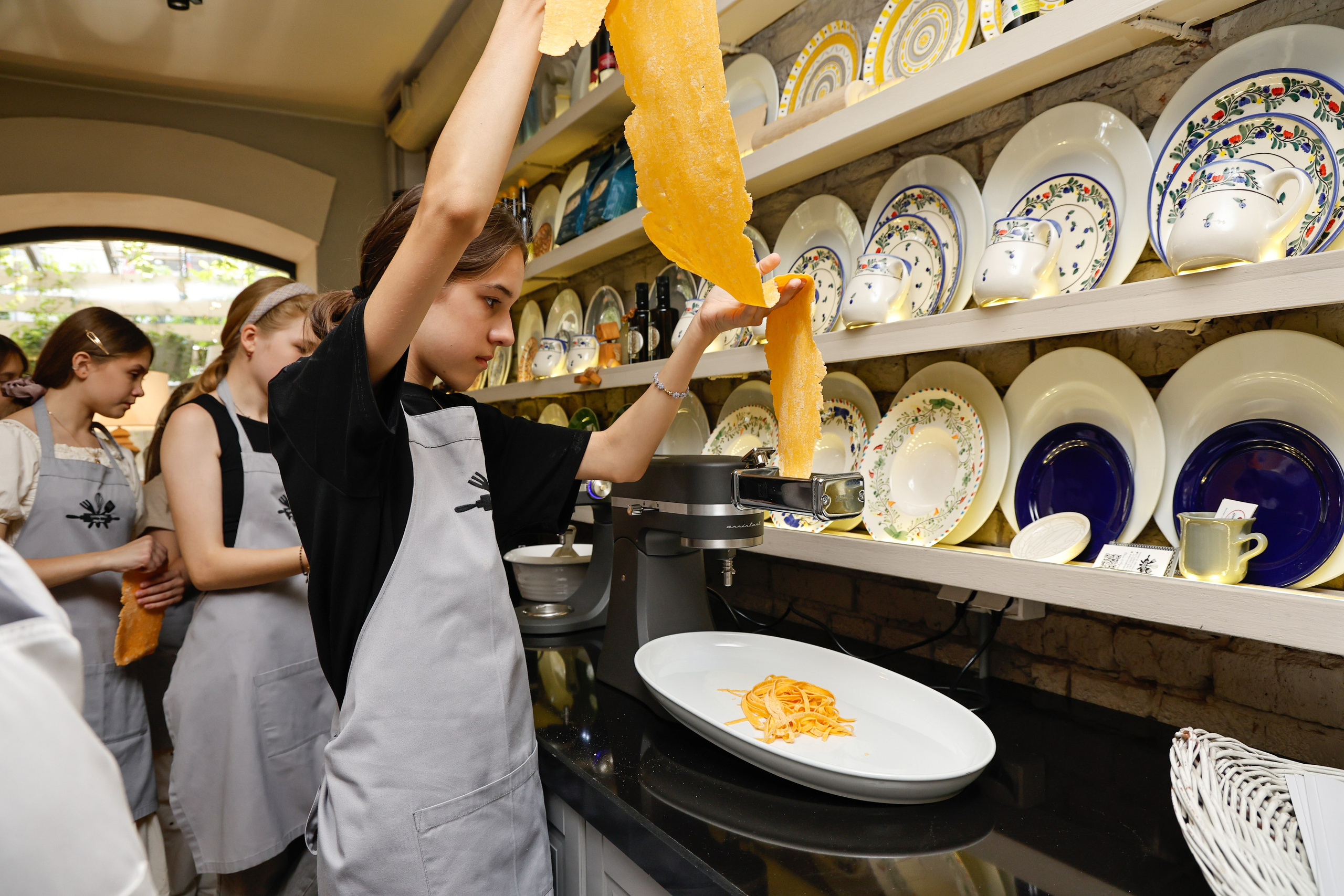 ДР — МАРИЯ. Фотограф и видеограф — Москва