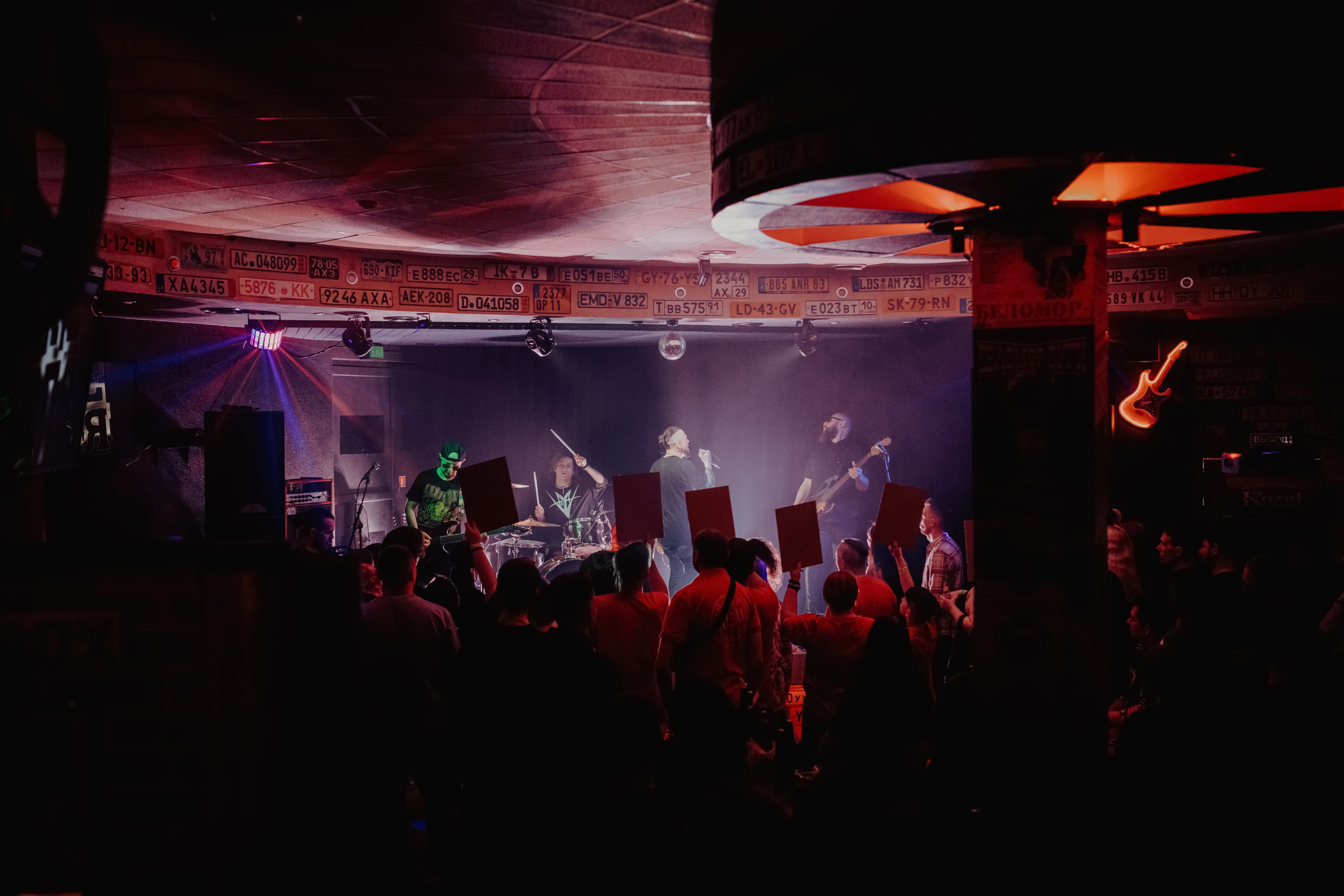 ГРЕБЛЯ. Фотограф Елена Богачева (lenalena_na_na_na)