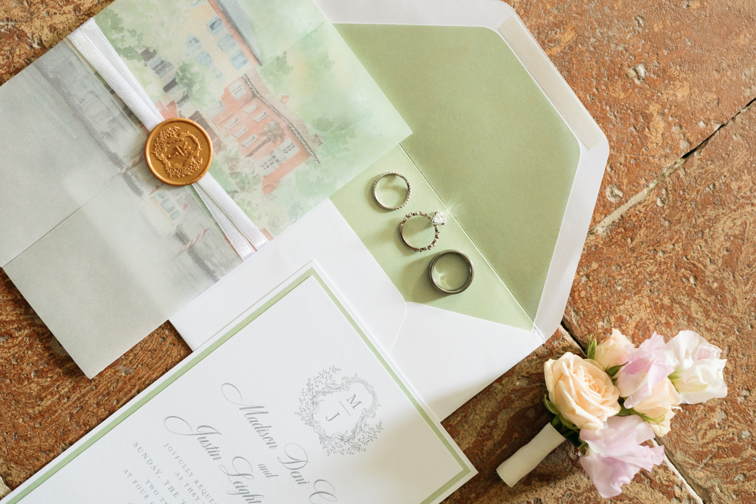 Villa Regina Teodolinda Wedding Day. Valeria Coconova Photographer Italy Como Milan