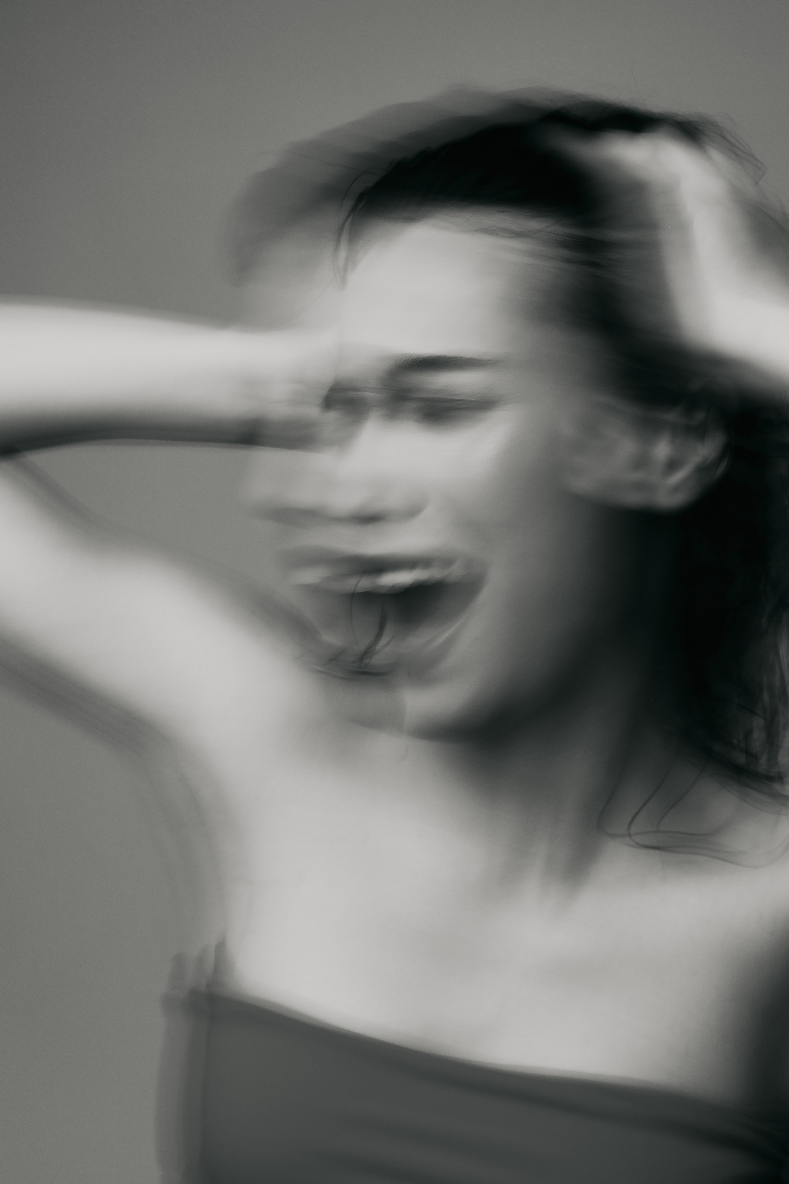 София. Мультижанровый фотограф в Москве/Орле/Санкт-Петербурге Щукина Анастасия