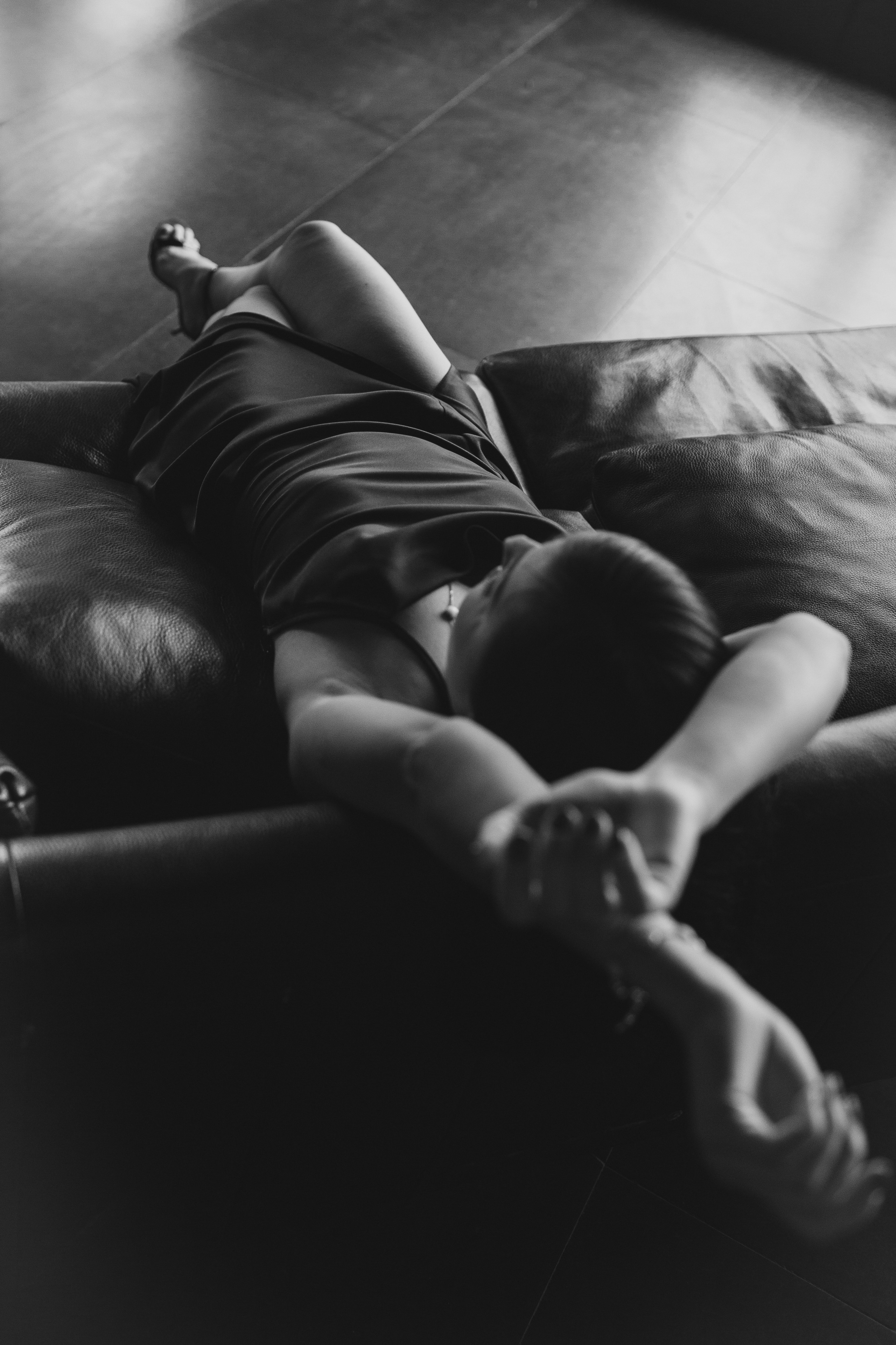 Фотосессия в темной студии. Семейный и детский фотограф и видеограф в Москве, Дрокина Наталья