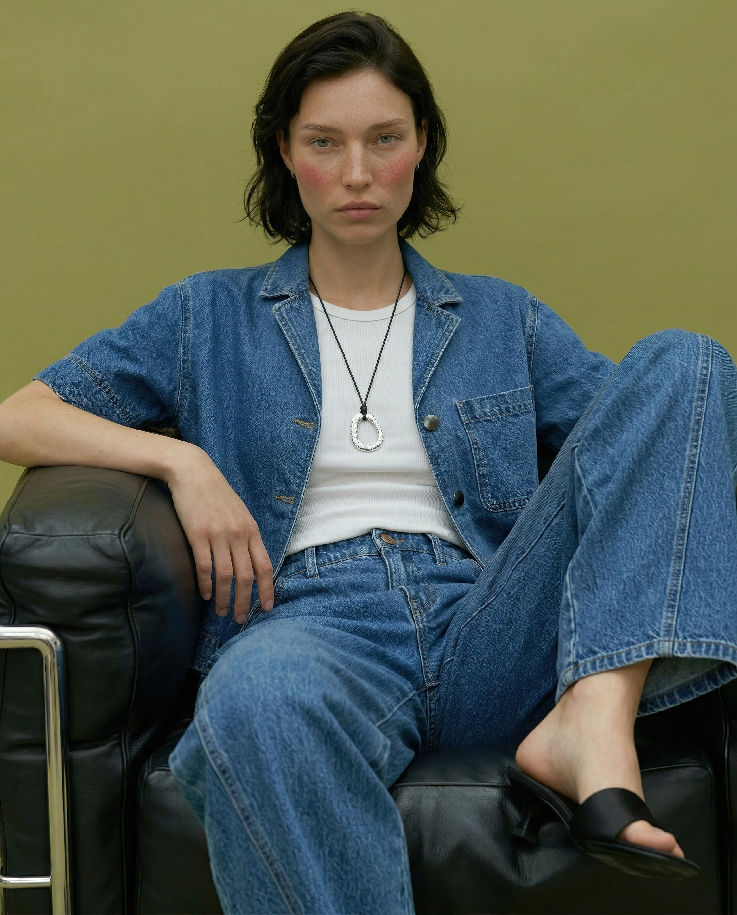 Фотограф Санкт-Петербург, Кингисепп Екатерина Зубкова