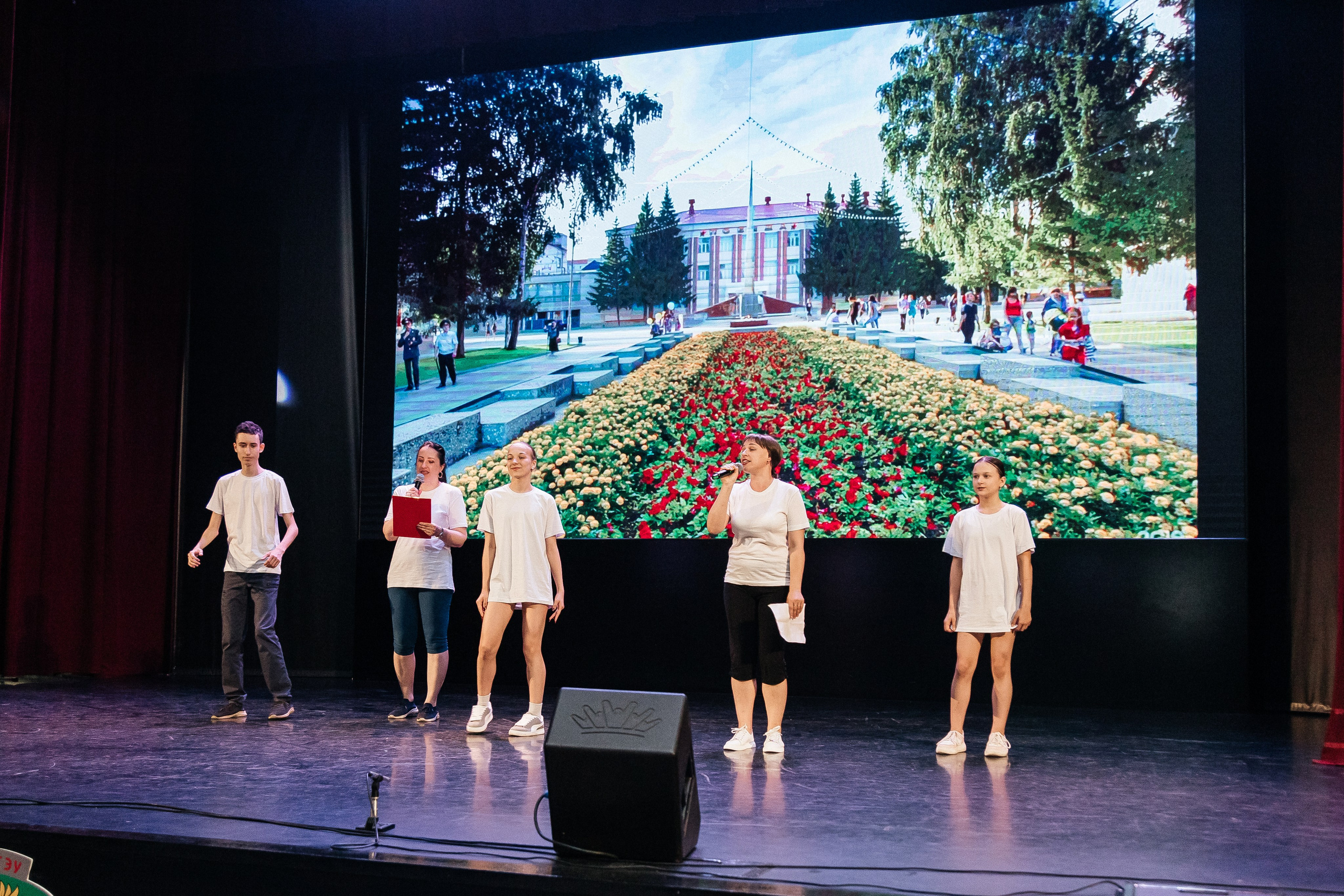 Фестиваль/2025. Свадебный и семейный фотограф в Екатеринбурге