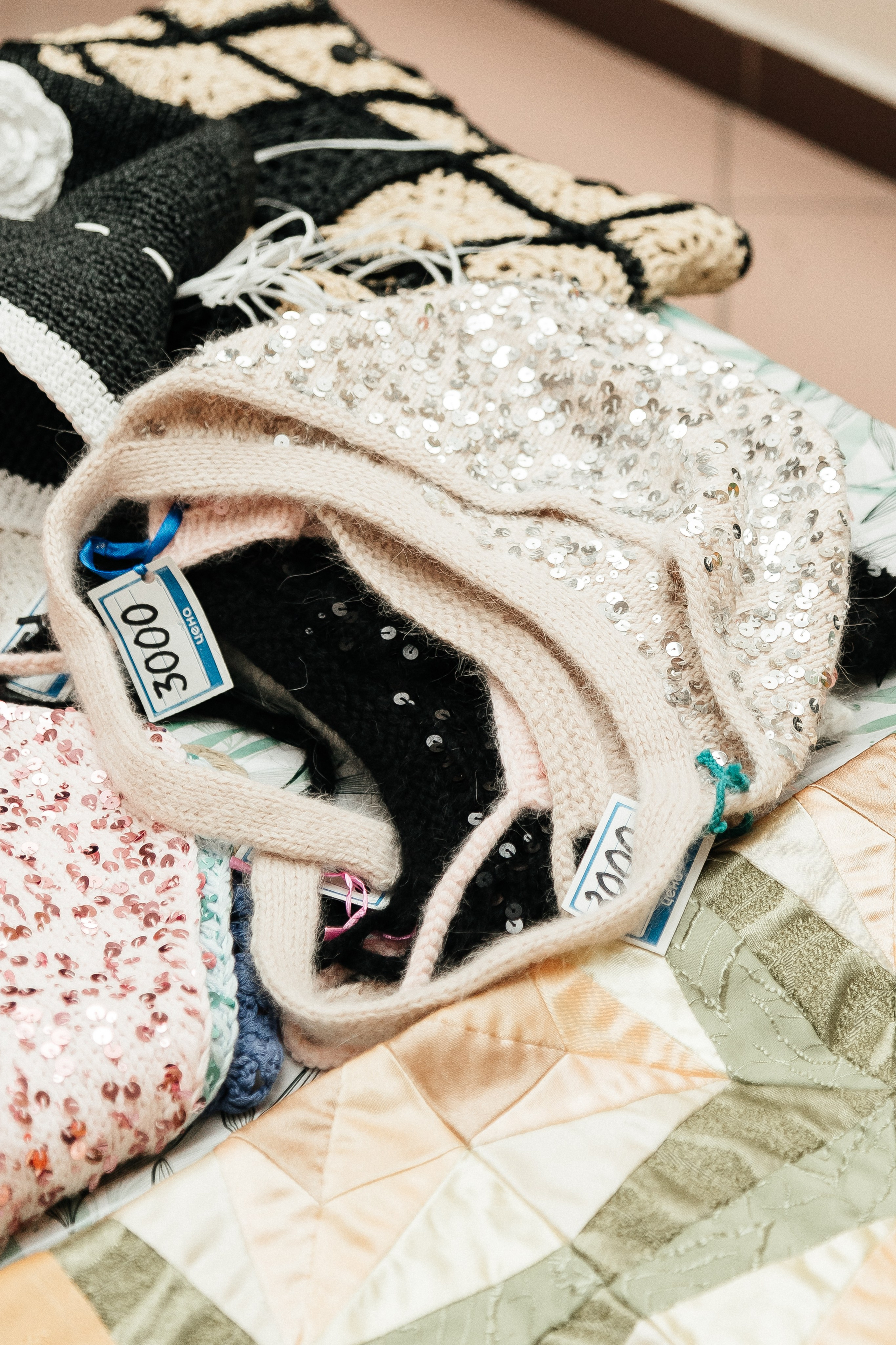 Фестиваль/2025. Свадебный и семейный фотограф в Екатеринбурге