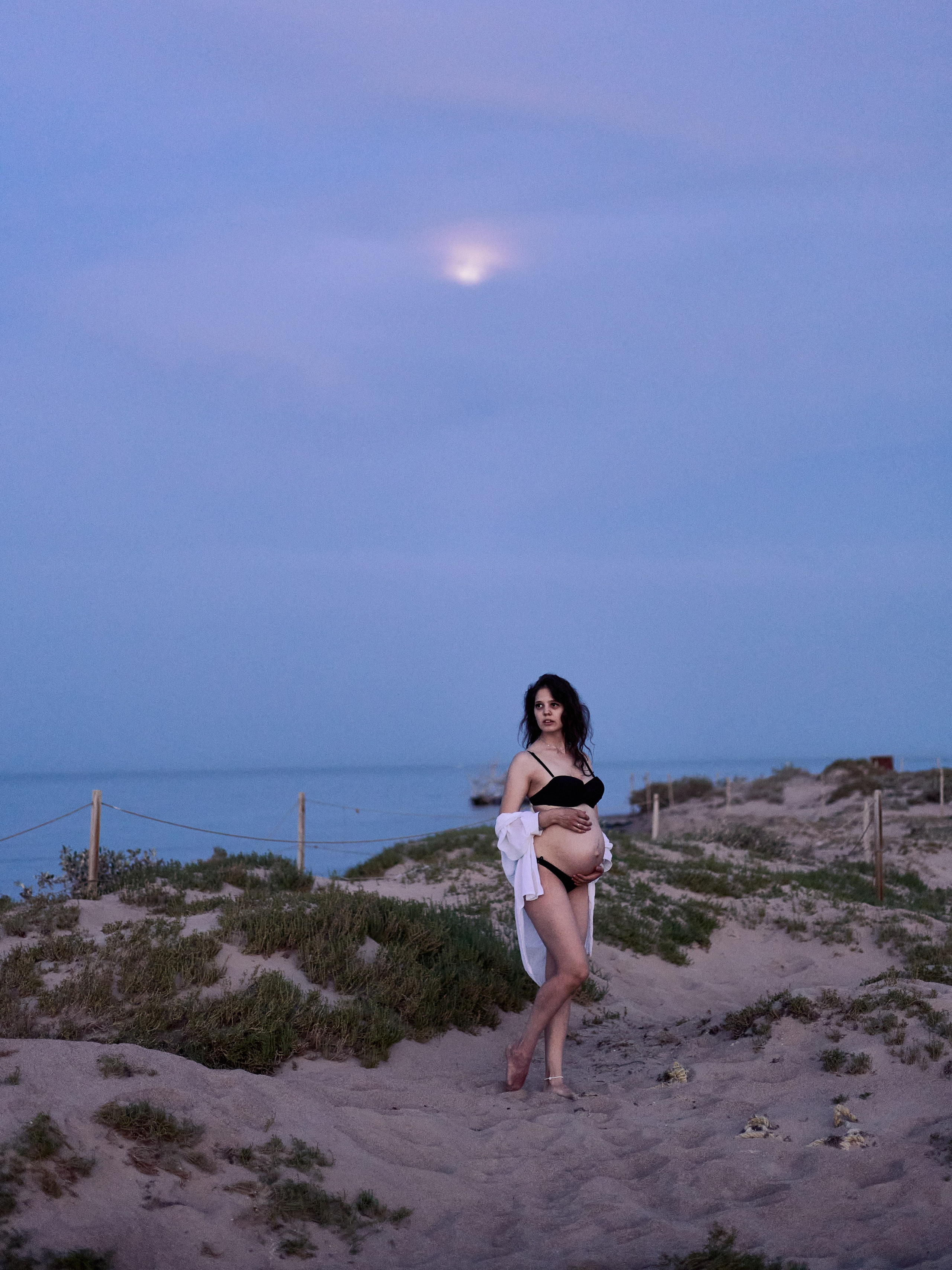 Для индивидуальной съёмки. Jorgis Talè — photographer, kind person, teacher of arts and other mag