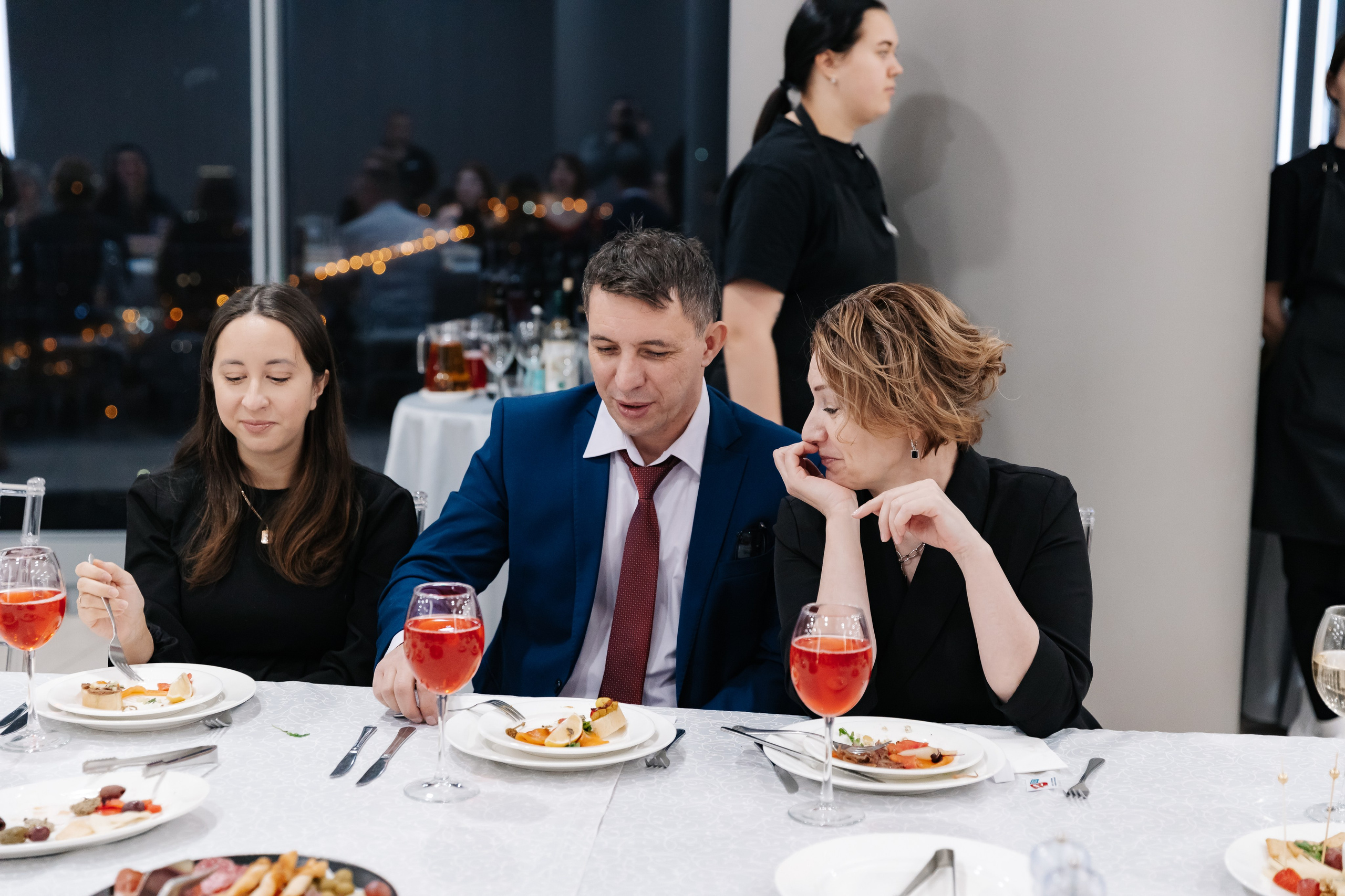 IQ007. Свадебный фотограф в Екатеринбурге Александр Перепечин