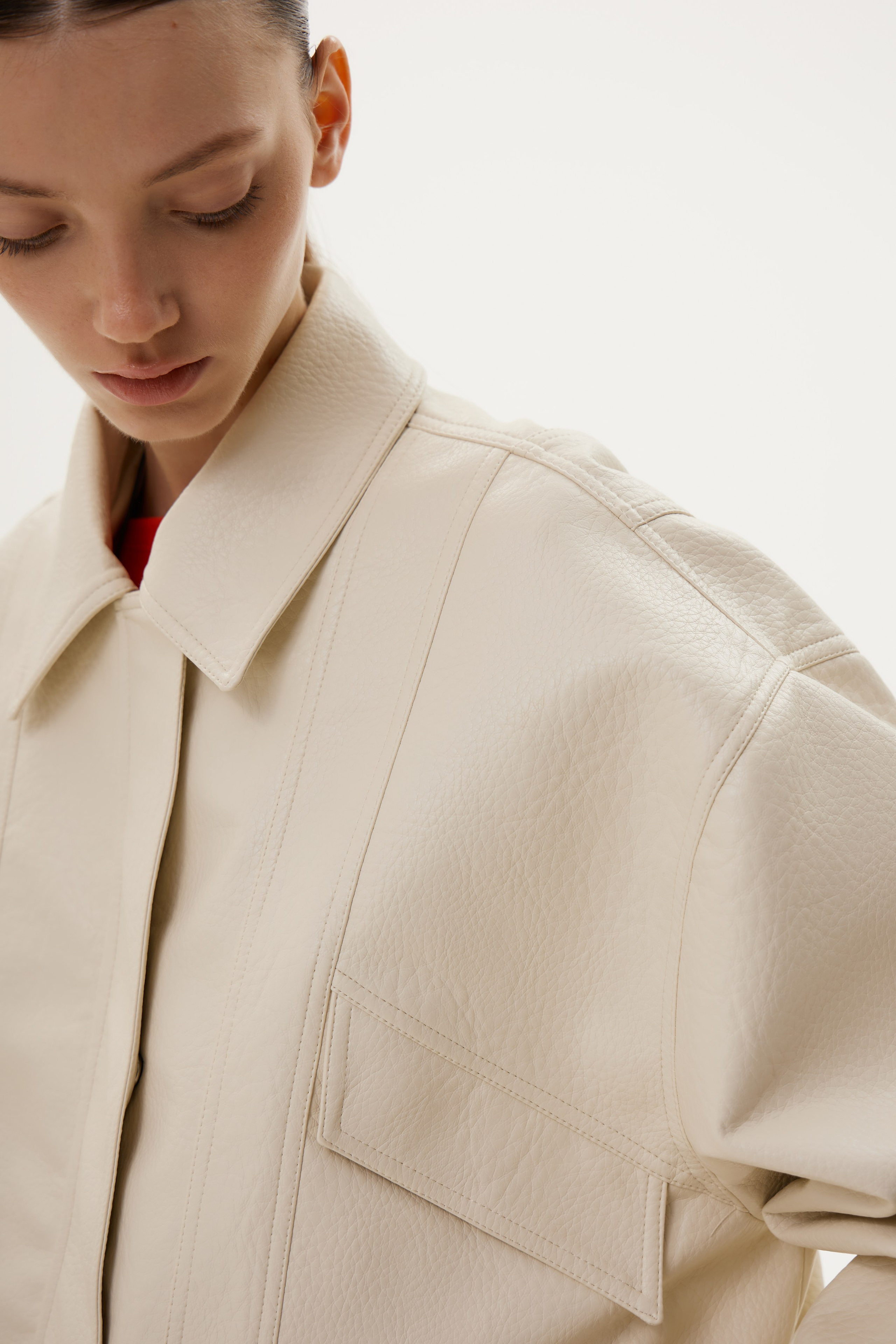 Ру каталог. Фотограф и профессиональный ретушёр Валерия Любимова