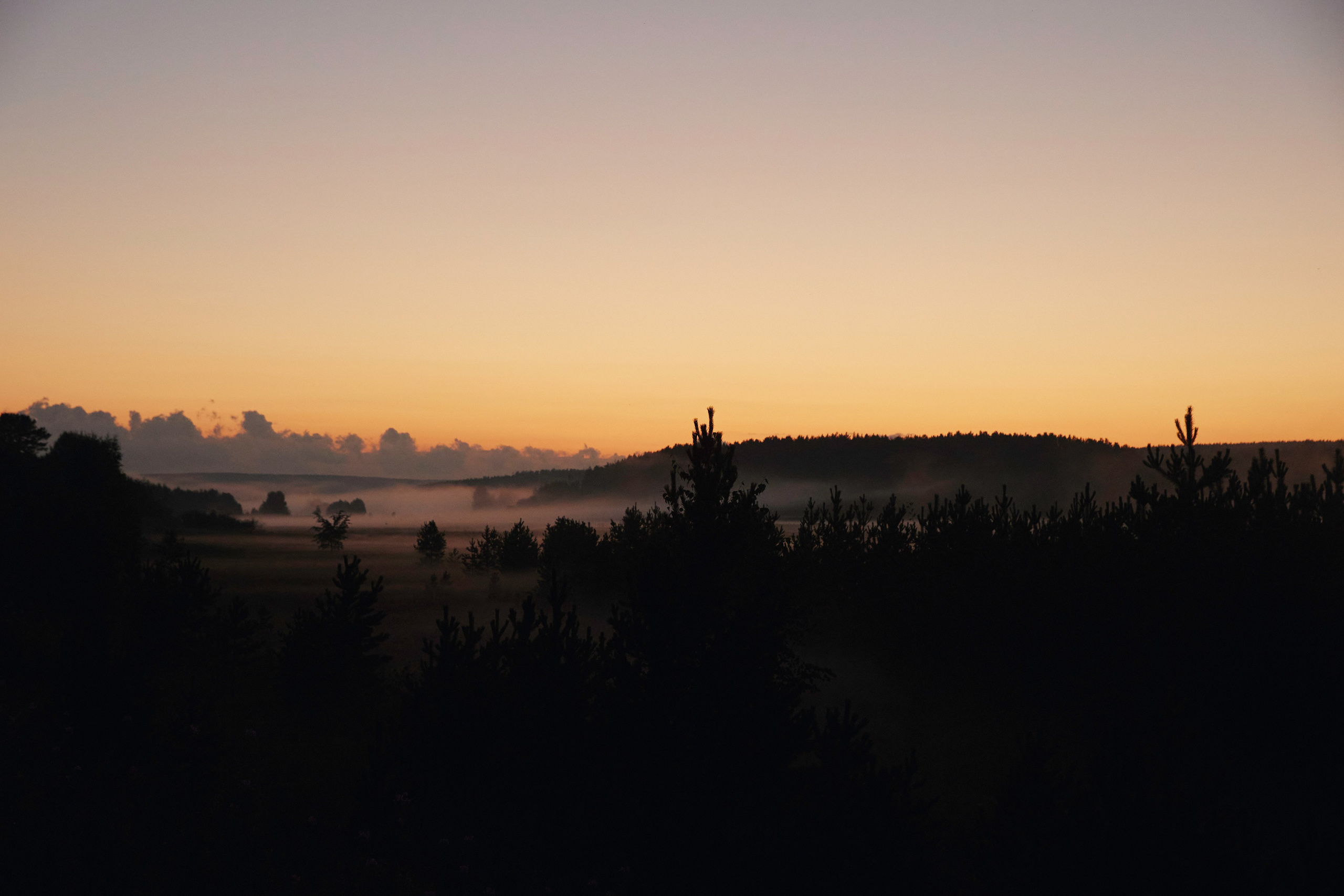 Филипп и Юлия