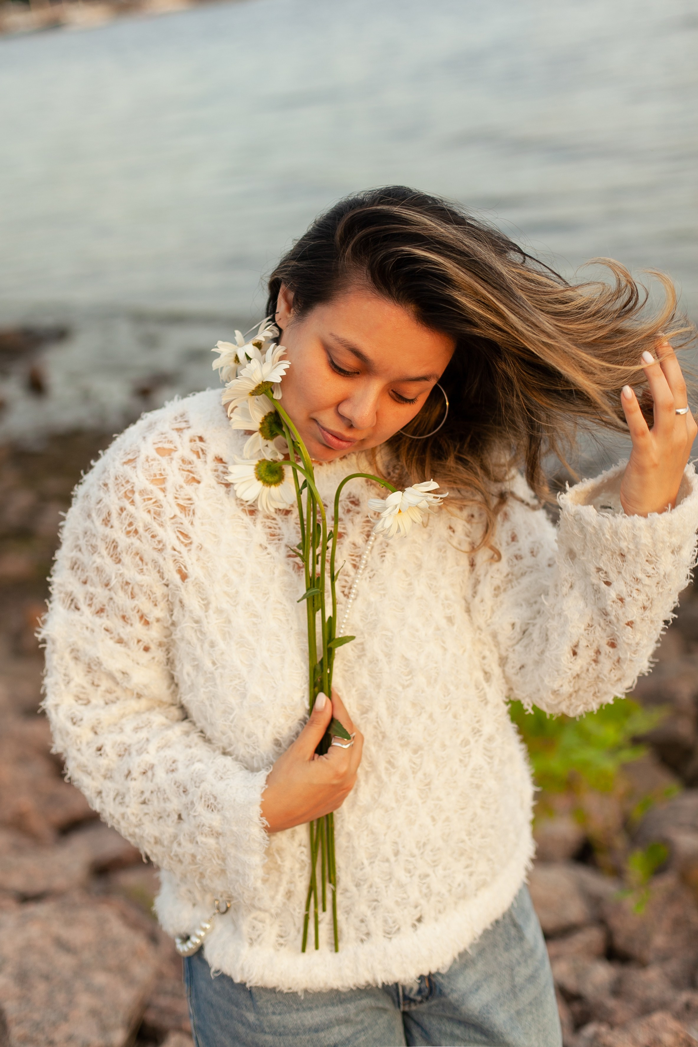 Фотопрогулки в центре Санкт-Петербурга. Контент фотограф Саша Логвиненко