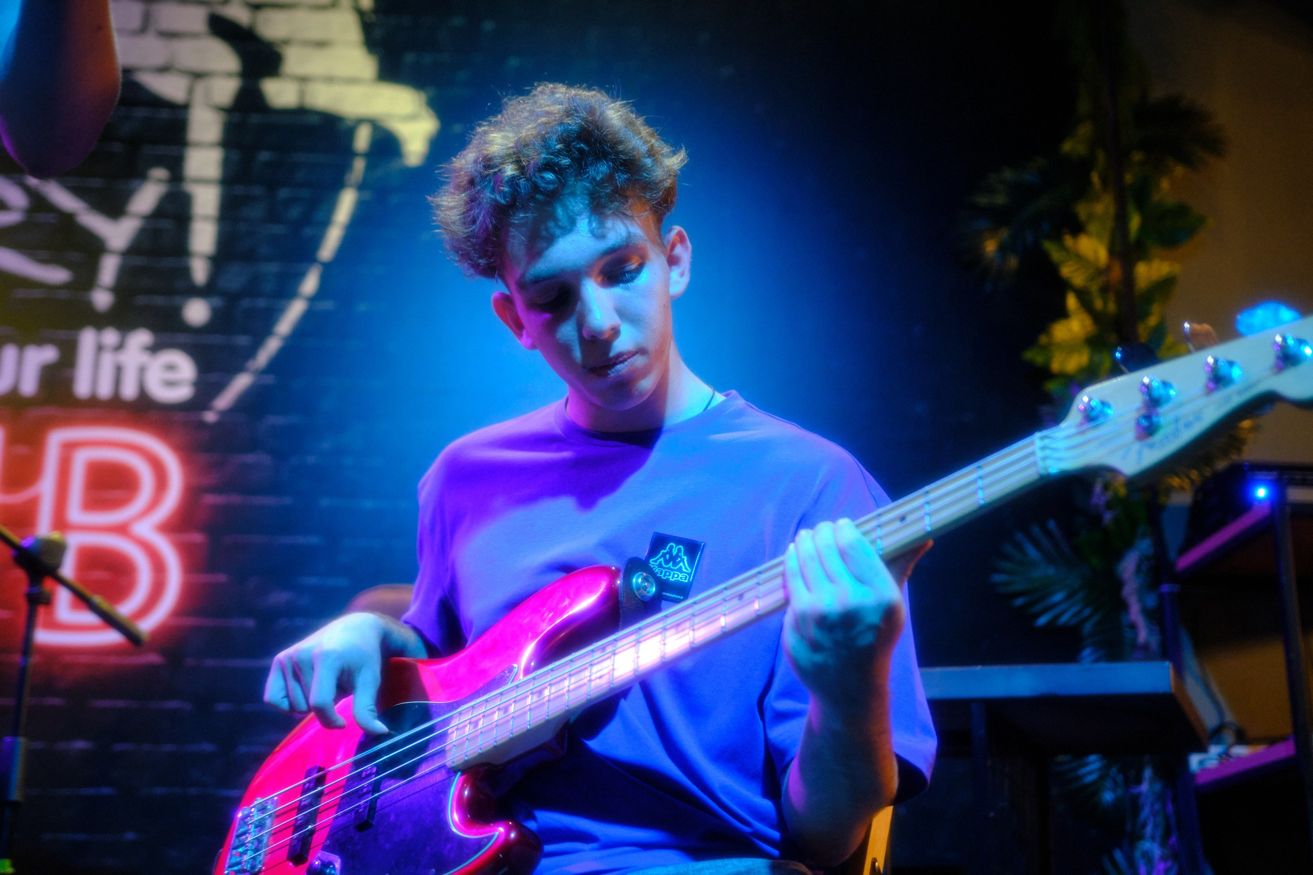 ArtaPub. Антон Ив