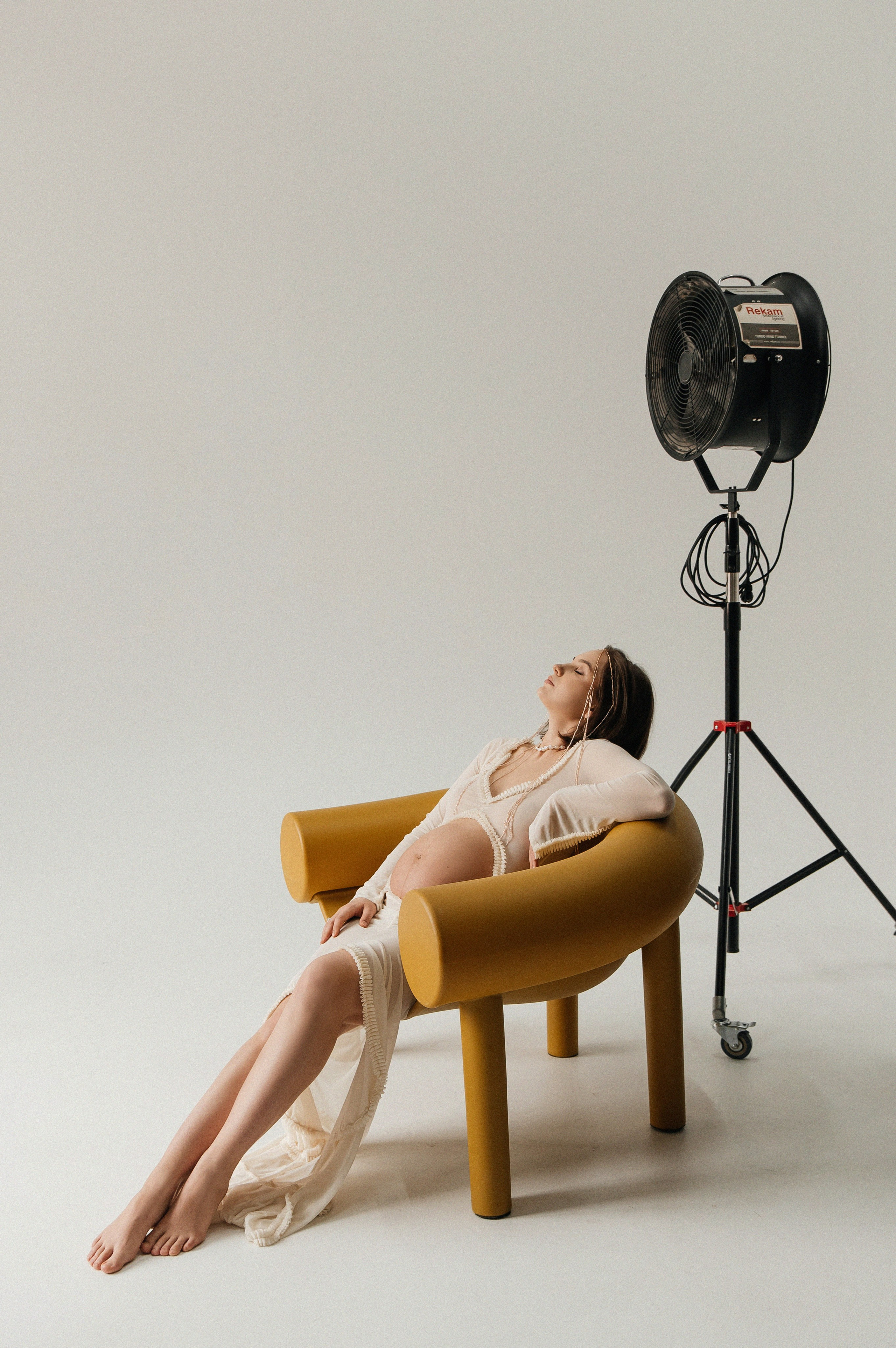 PREGNANCY. Мария — Свадебный фотограф