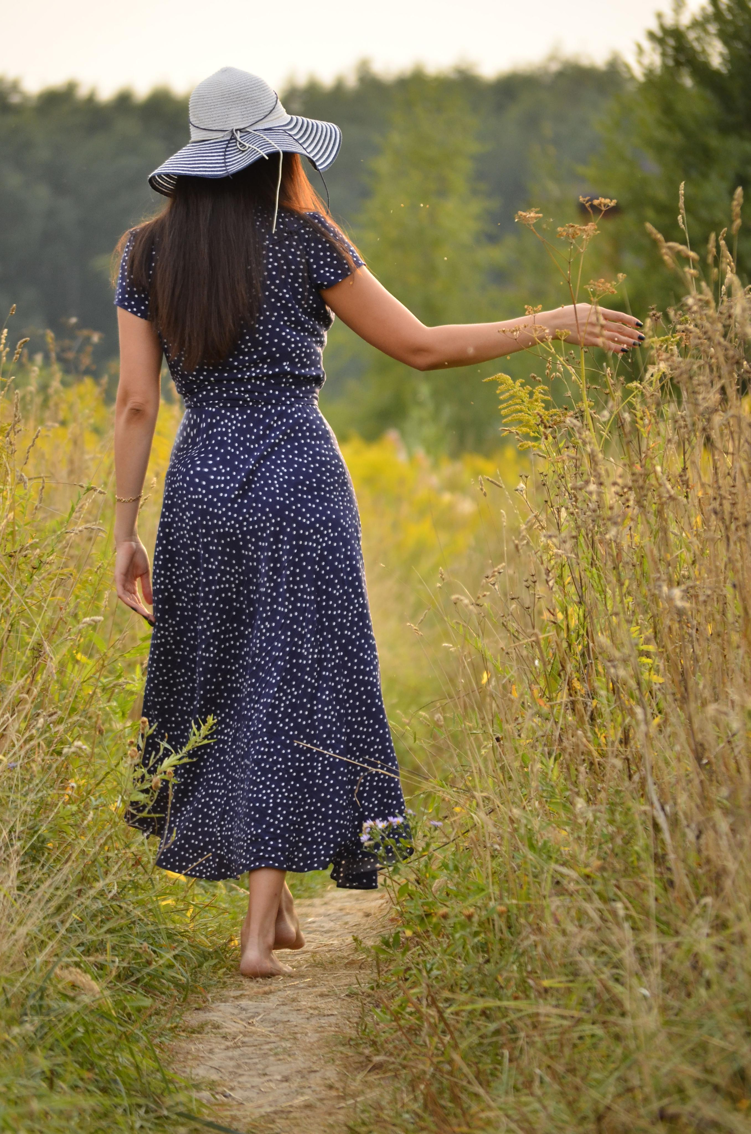 We will live this life beautifully. Семейный и детский фотограф Зеленоград Кудашова Наиля