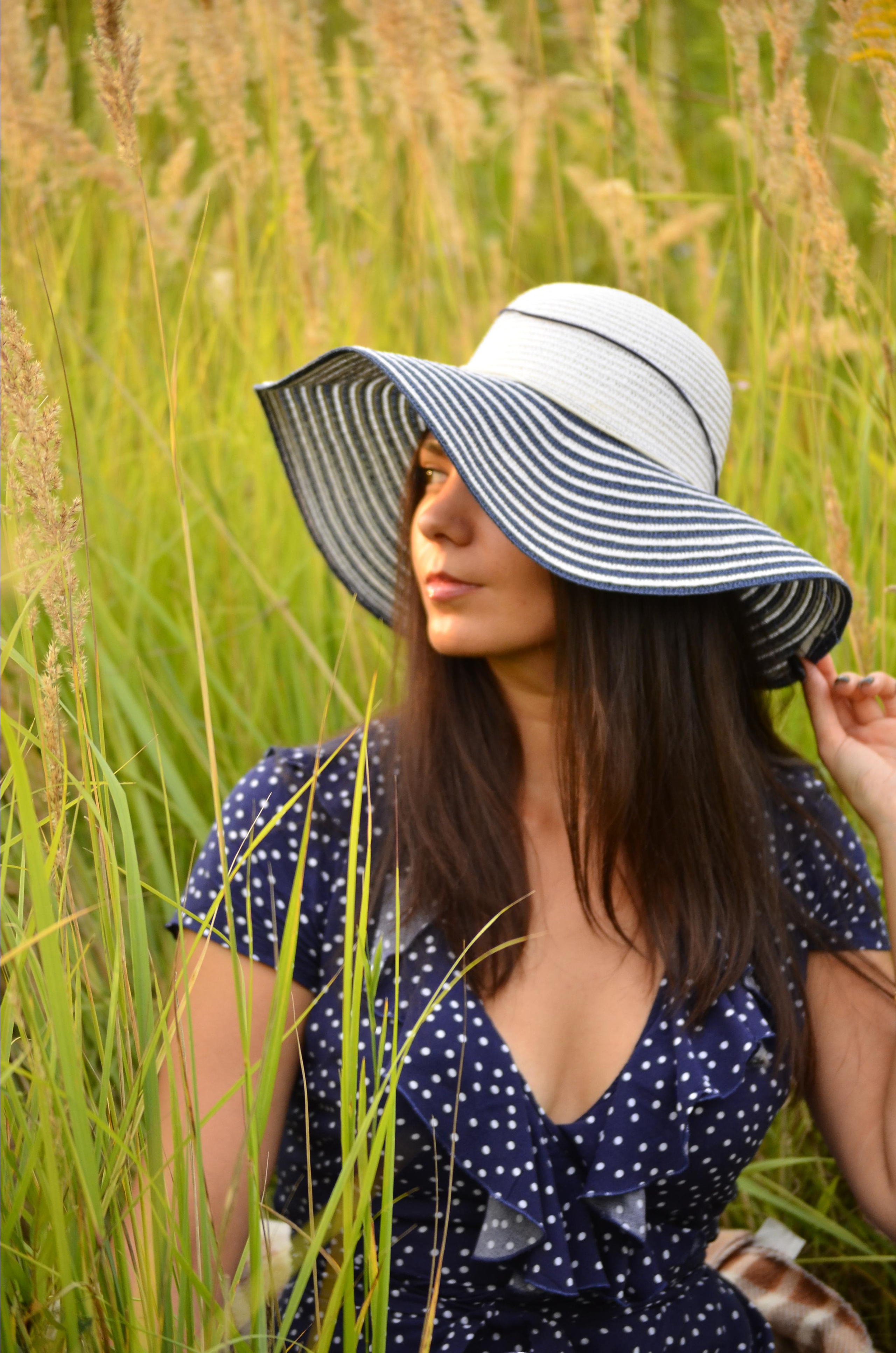 We will live this life beautifully. Семейный и детский фотограф Зеленоград Кудашова Наиля