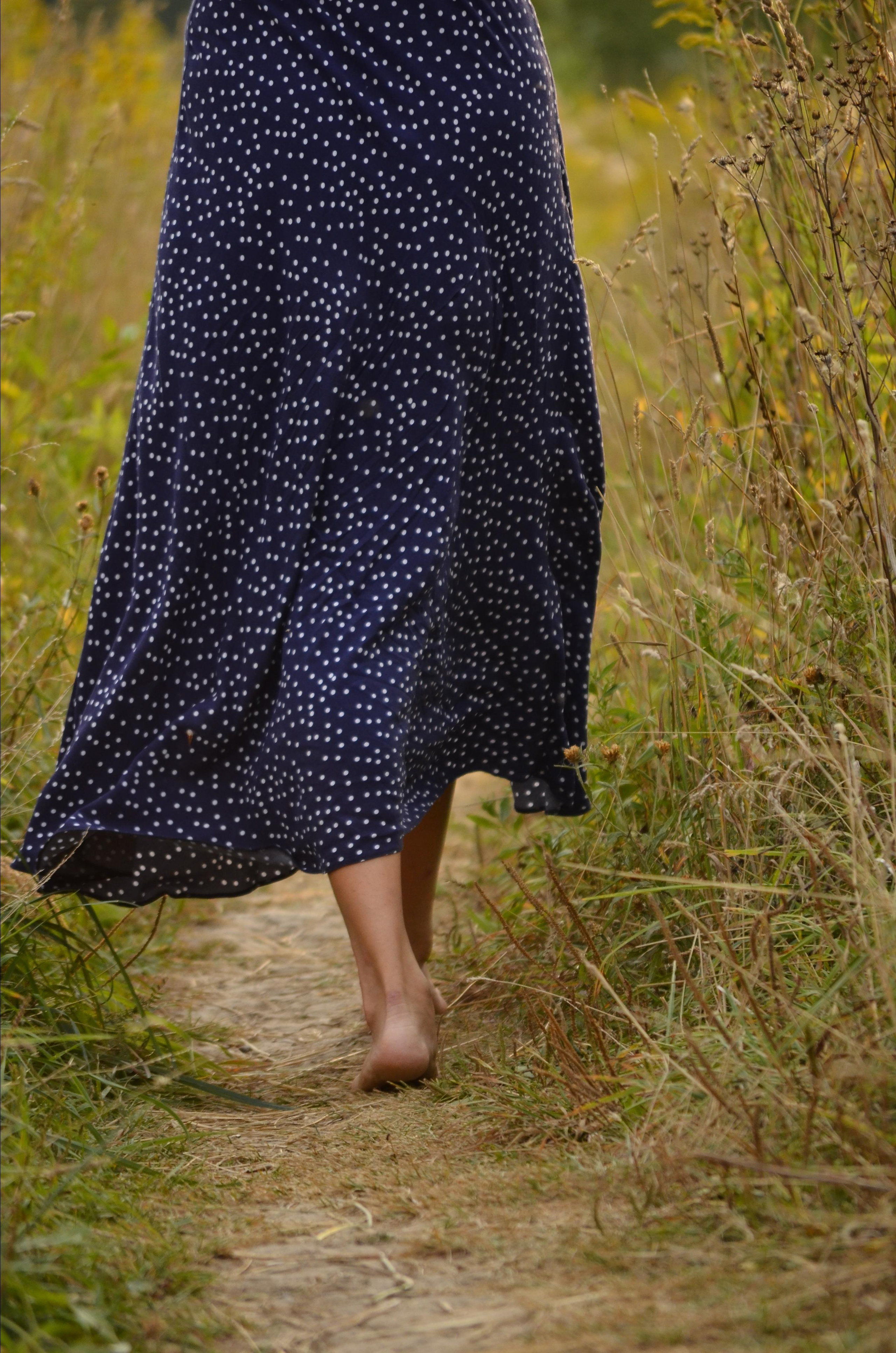 We will live this life beautifully. Семейный и детский фотограф Зеленоград Кудашова Наиля