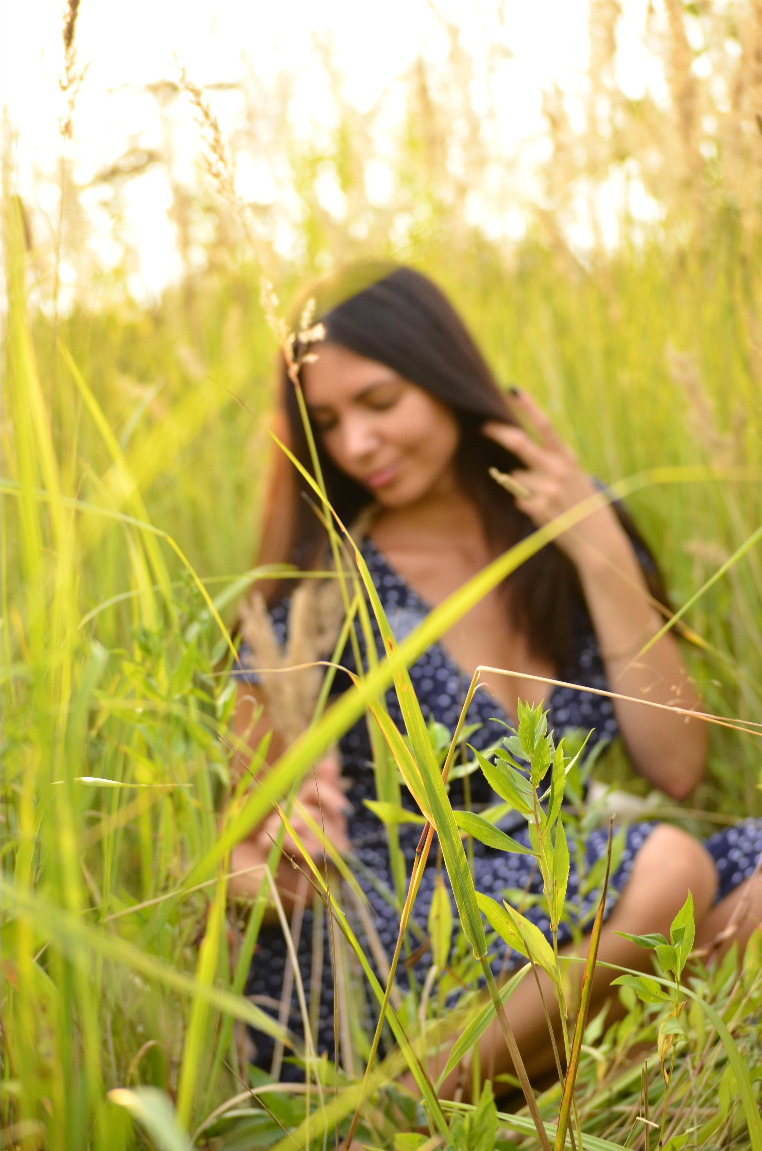 We will live this life beautifully. Семейный и детский фотограф Зеленоград Кудашова Наиля