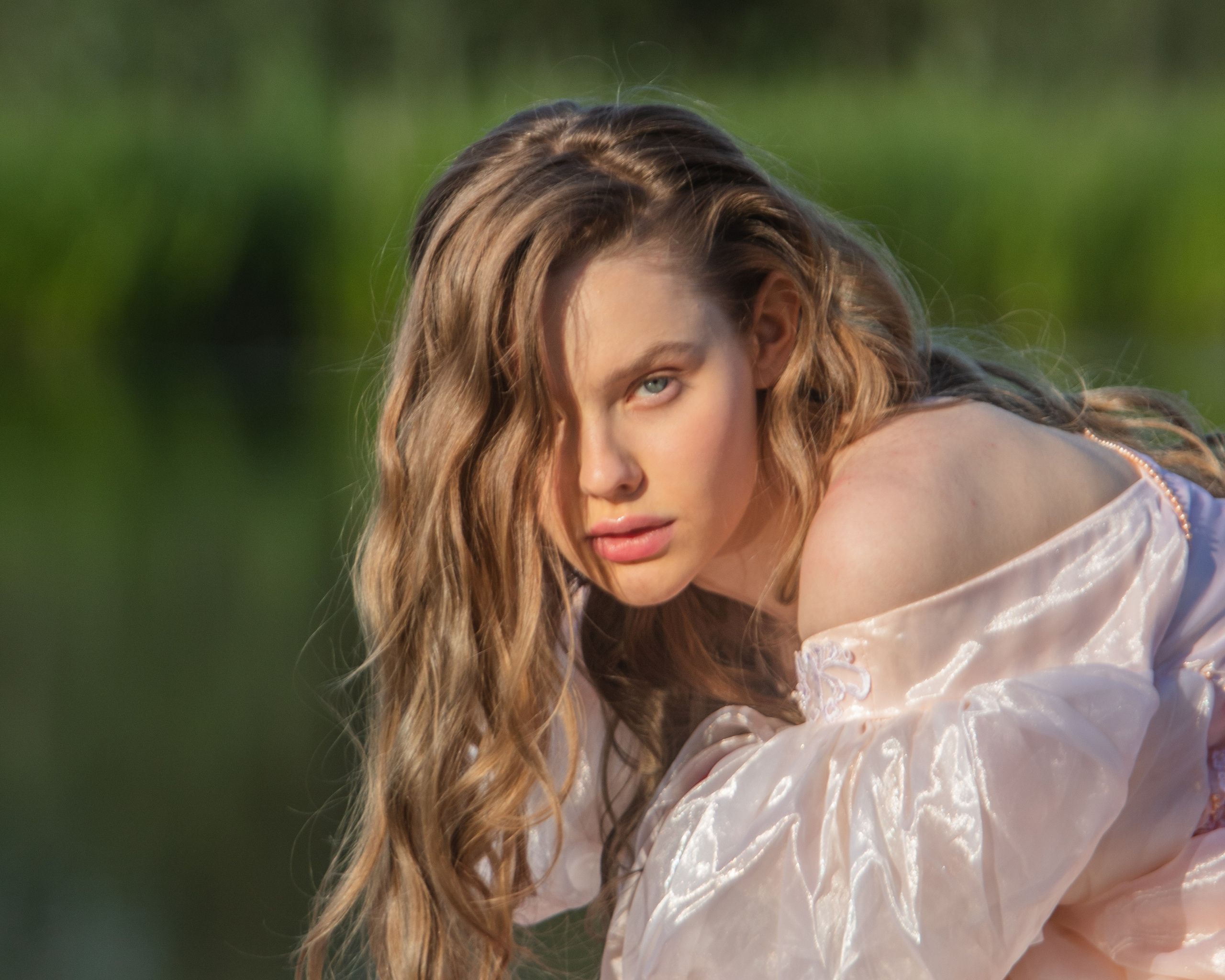 Glamour & Fashion. OneSnap