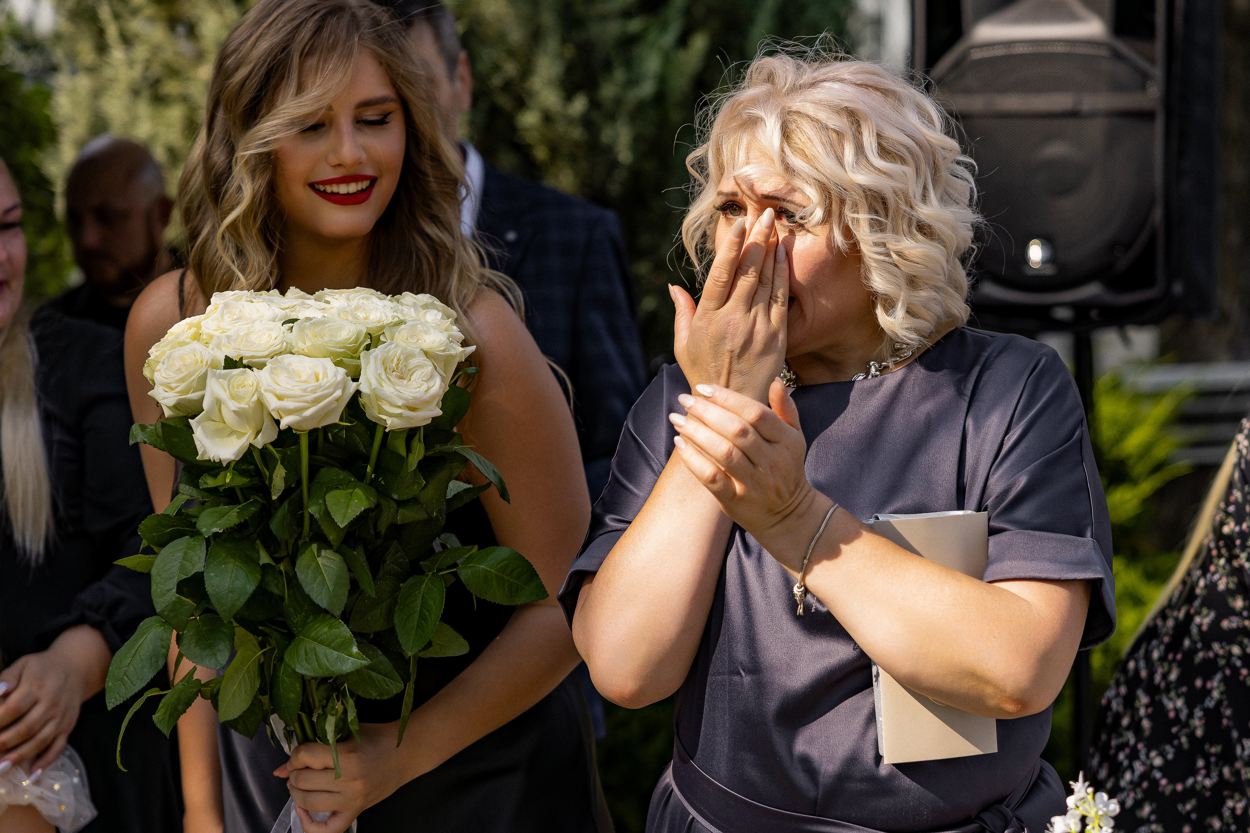 3. Фотограф Арина Тамочкина