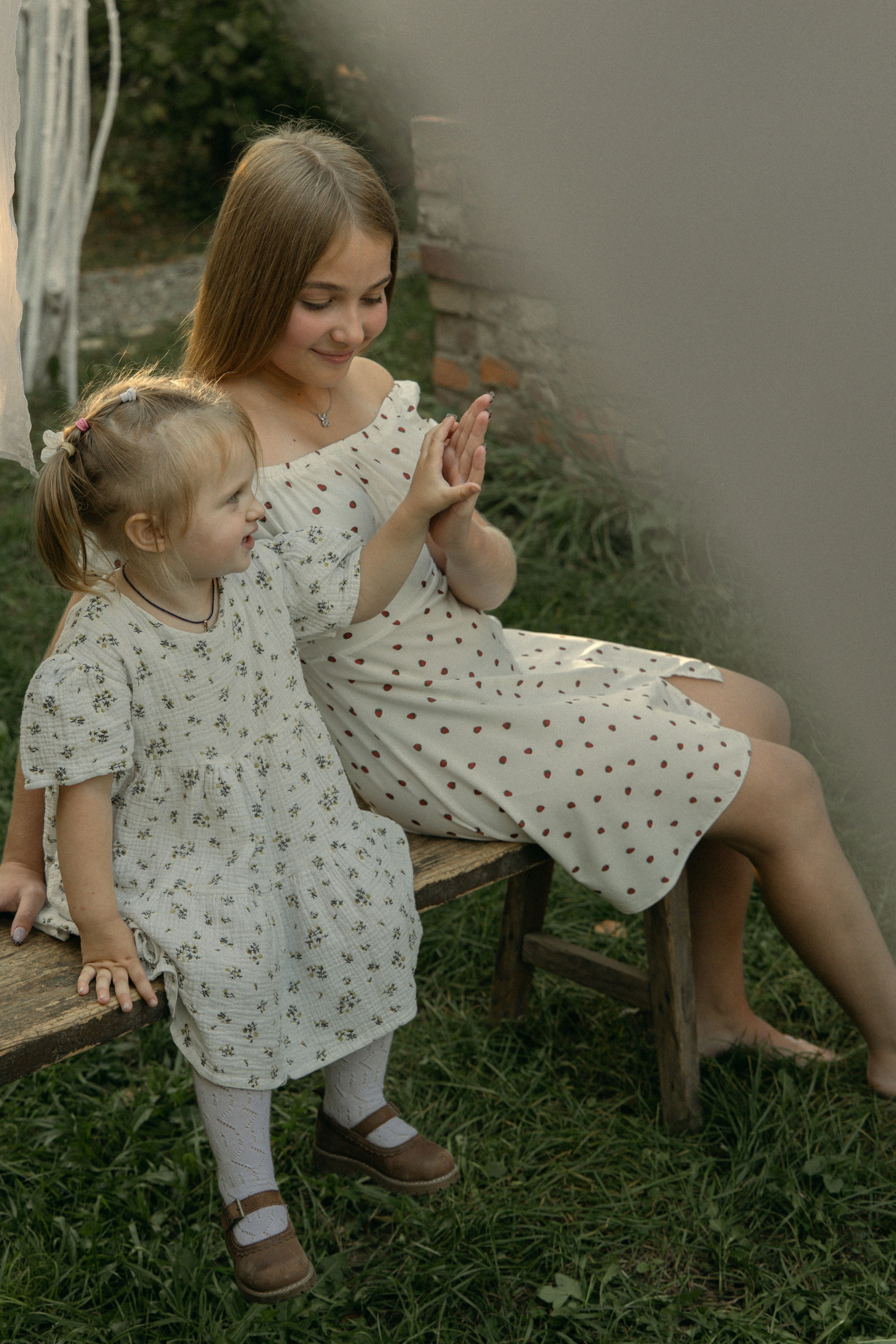 Фотограф Татьяна Марсуверских г. Жуковский, Москва и Мо. Репортажные съёмки, фотосессии. Детский, семейный фотограф. Фотограф для маркетплейсов, фотоуслуги в Жуковском Татьяна Марсуверских