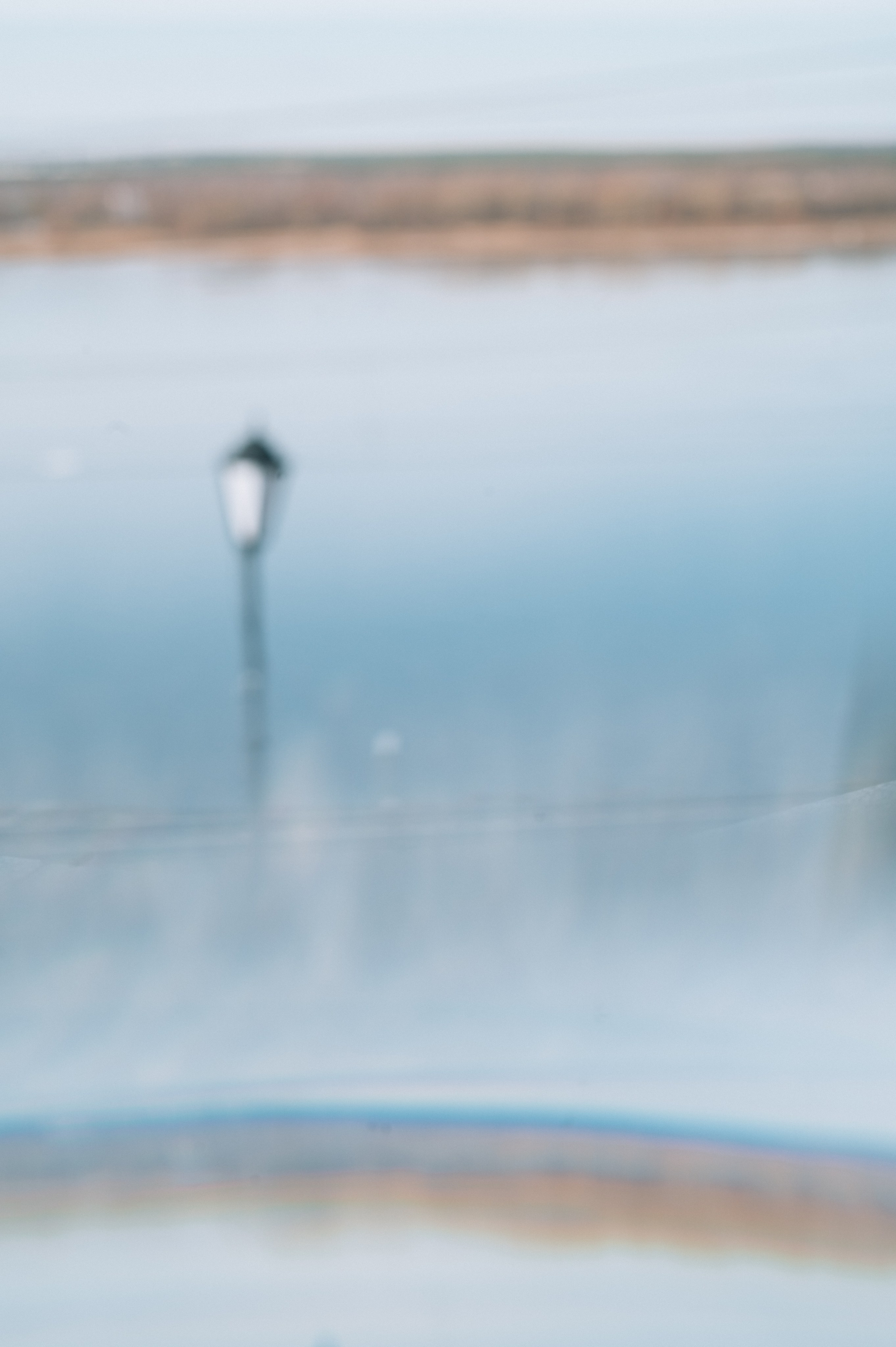 Coast. Фотограф о любви в Перми Елена Кузовлева