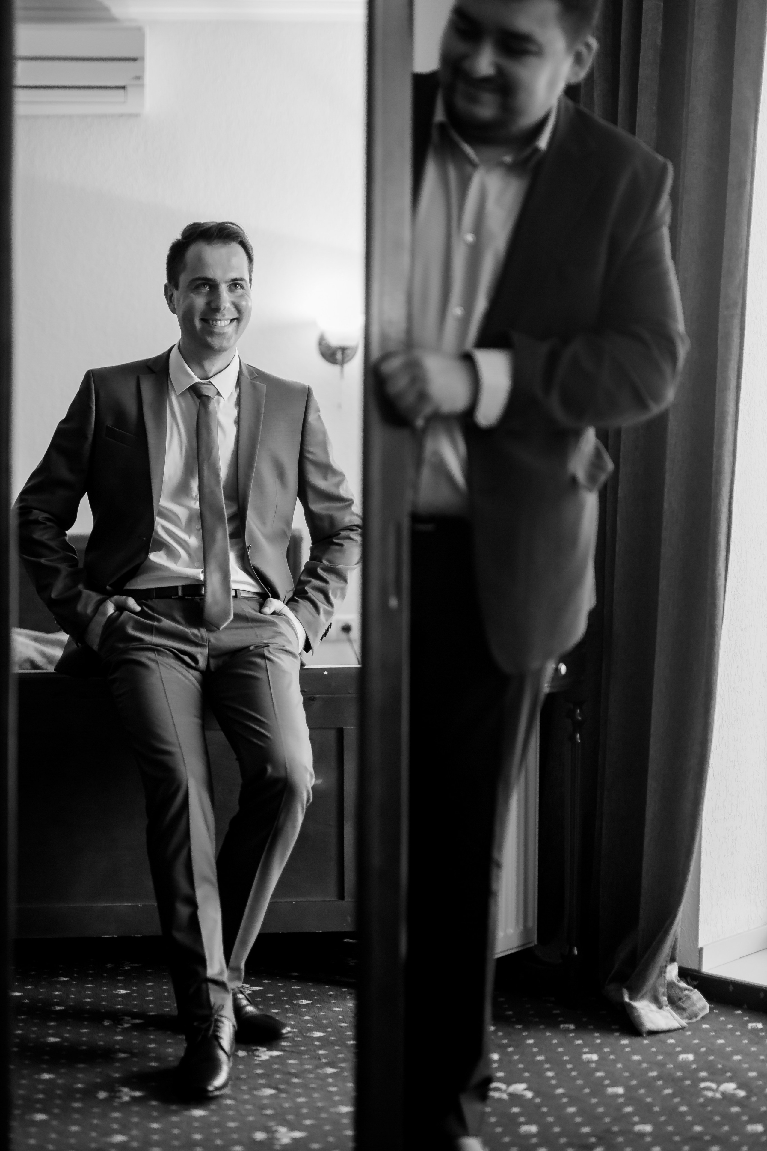 СЪёмка свадеб в Коврове и не только. Фотограф новорожденных, семейный, свадебный, детский фотограф в Коврове Алексей Холин