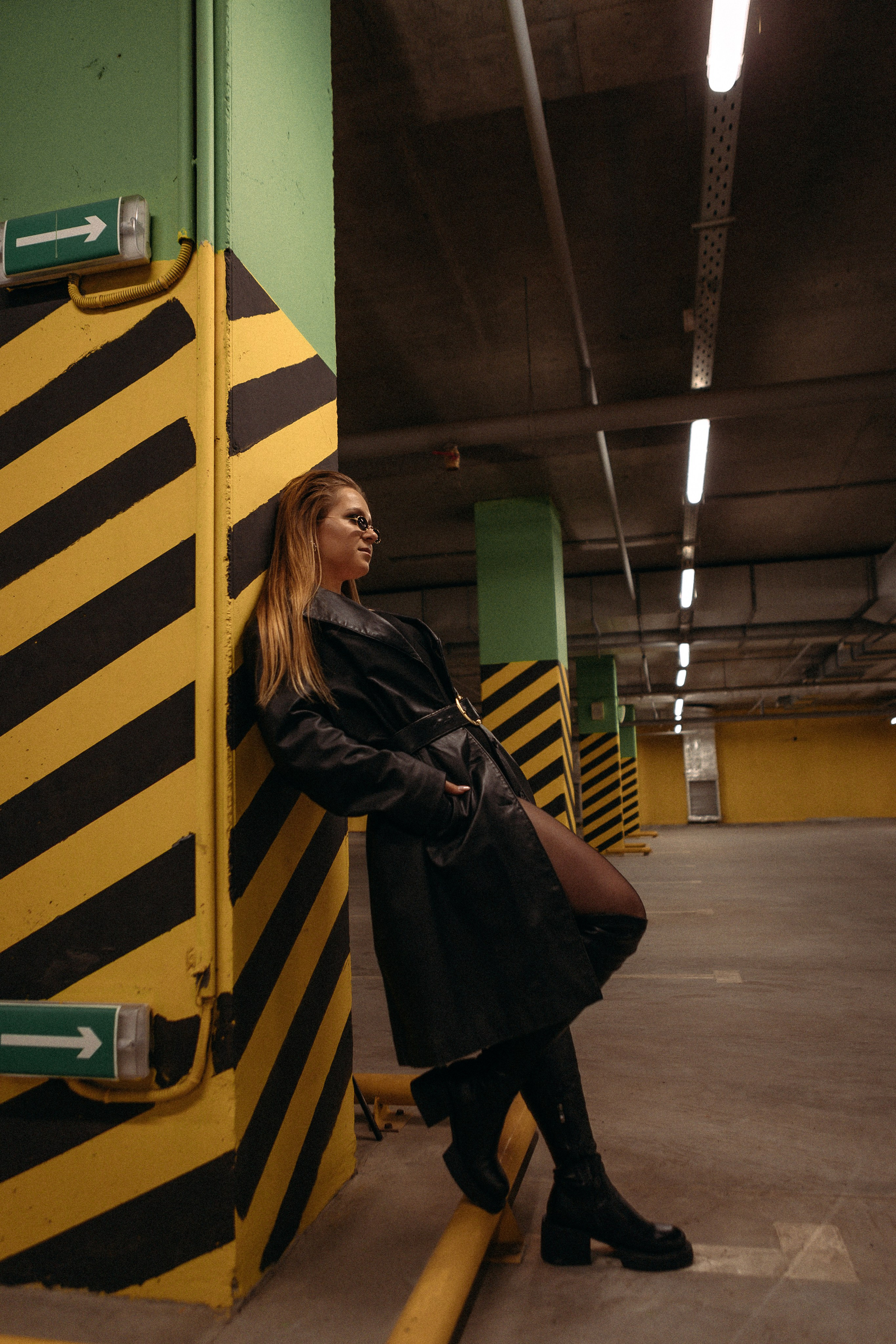 Надя. Семейный фотограф в Нижнем Новгороде Доронина Юлия