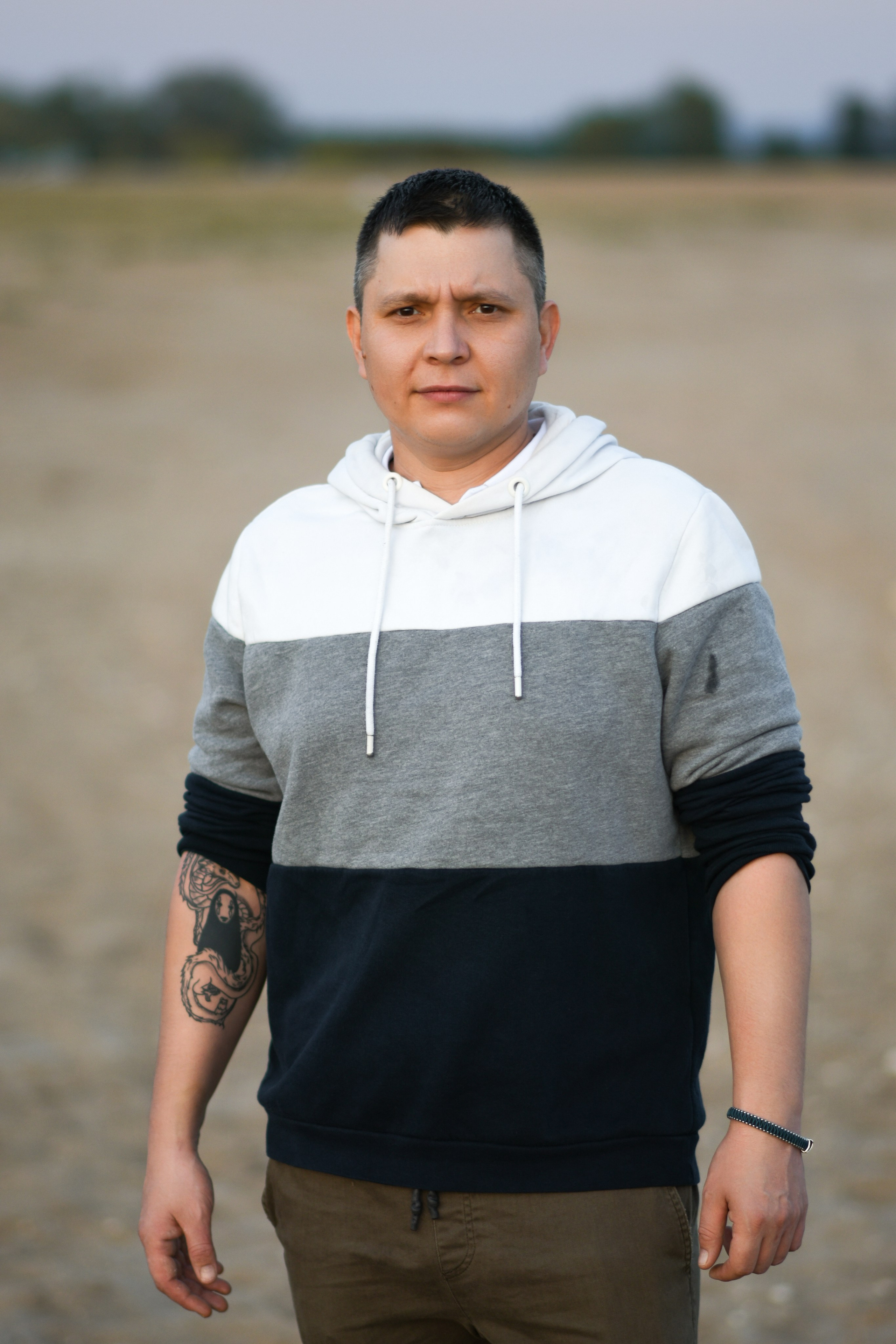 Портфолио. Детский фотограф Тольятти. Лера Герт