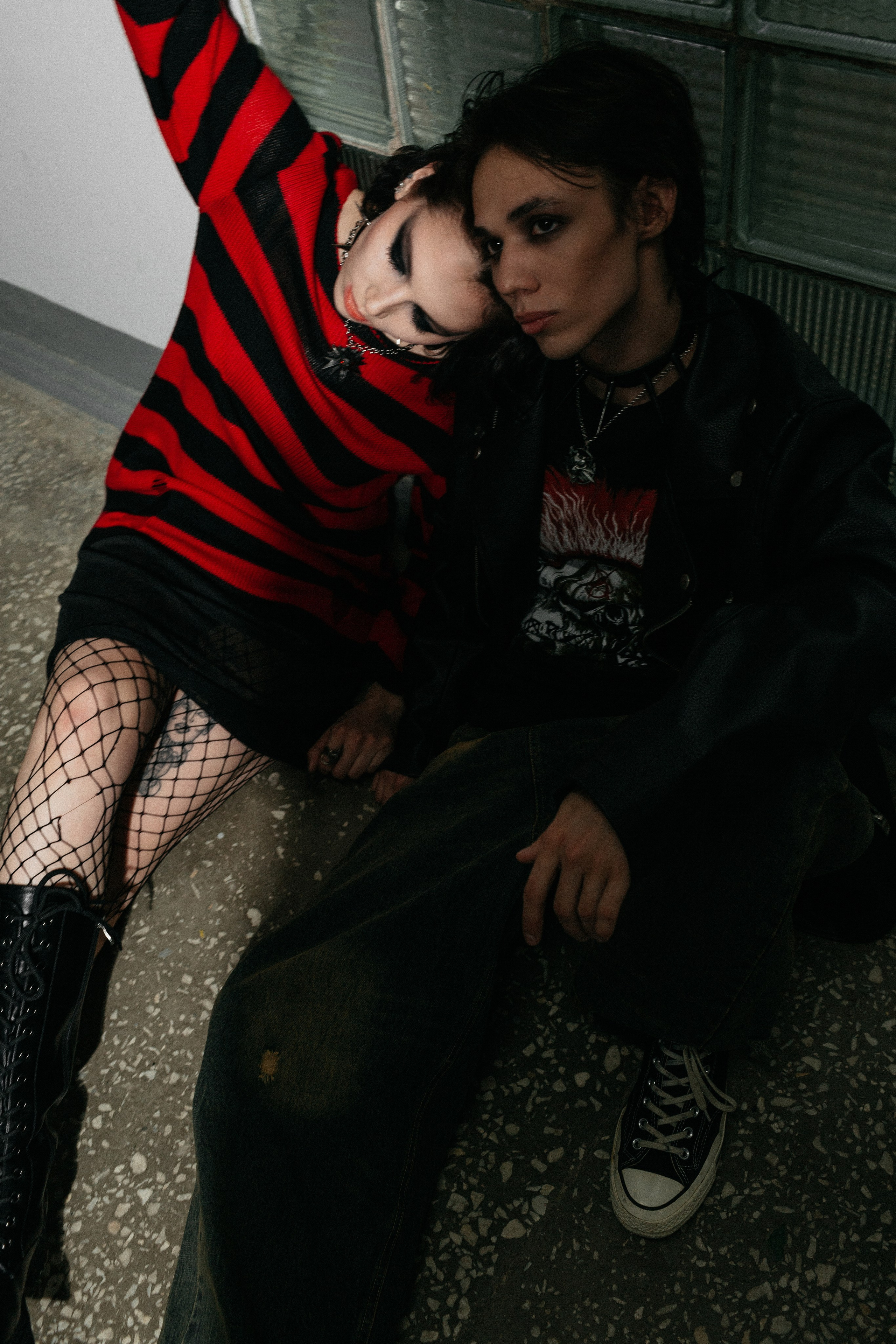 Авторские аксессуары. ВИЗУАЛЬНЫЙ КОНТЕНТ ДЛЯ ЭКСПЕРТОВ И БРЕНДОВ