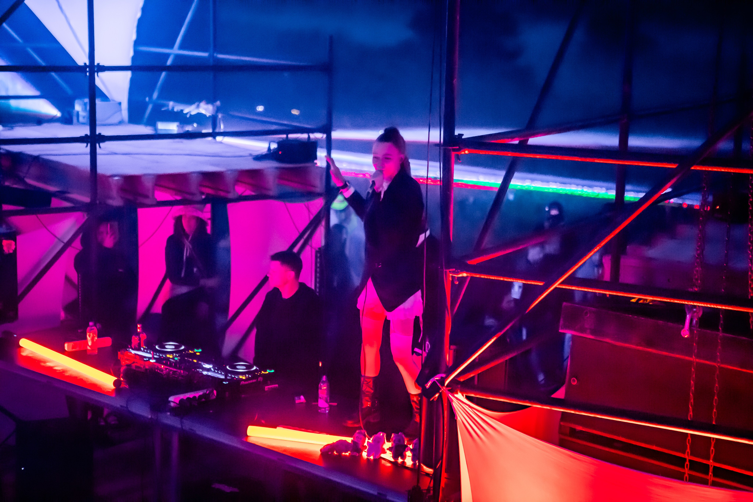 КАСТРЫ 2025. Сайт Фотографа MASHASOLAR