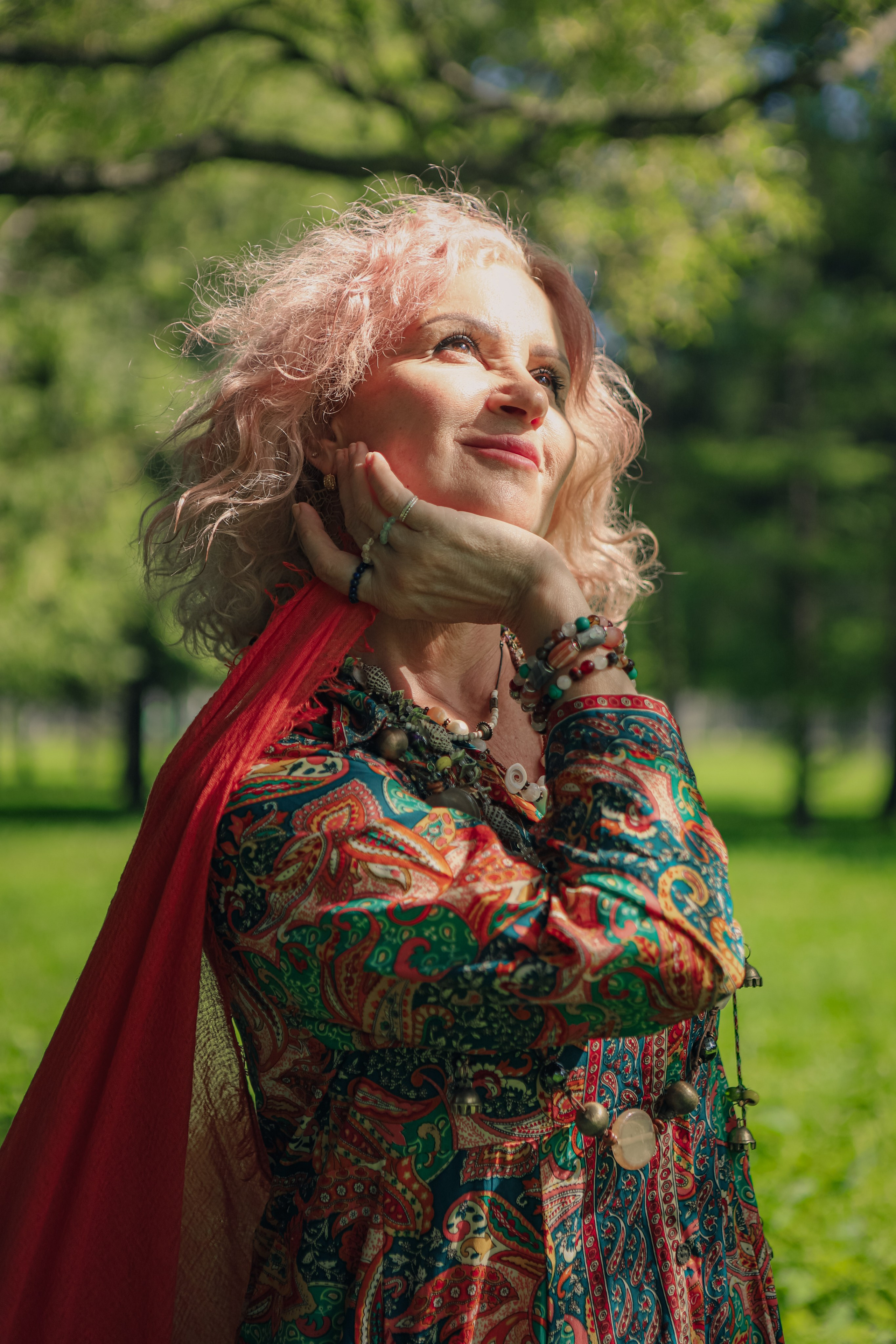 КСЮША. Сайт Фотографа MASHASOLAR