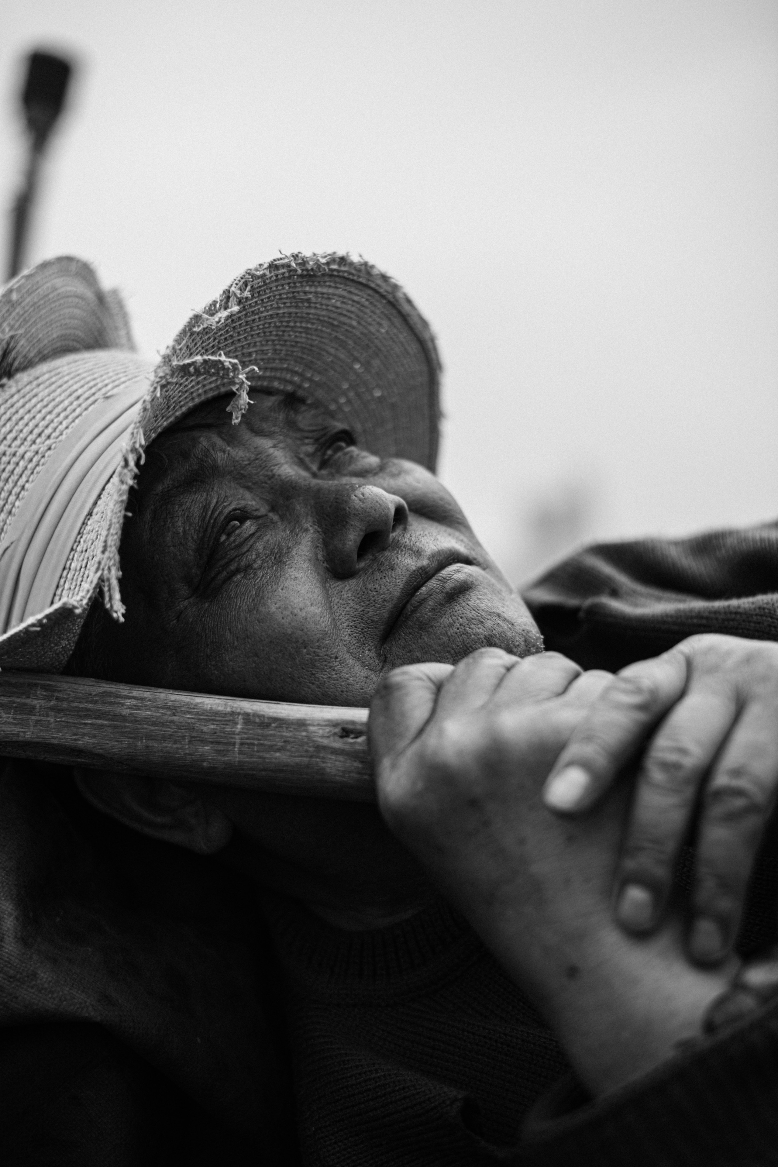 Мои ч/б работы. Портретный фотограф Марина Щеглова в Москве