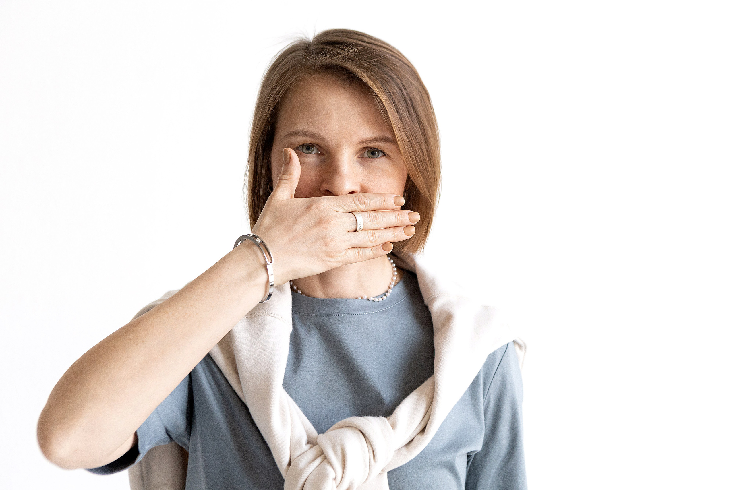 Бизнес фото. Индивидуальная фотосъемка в Москве. Гриценюк Регина