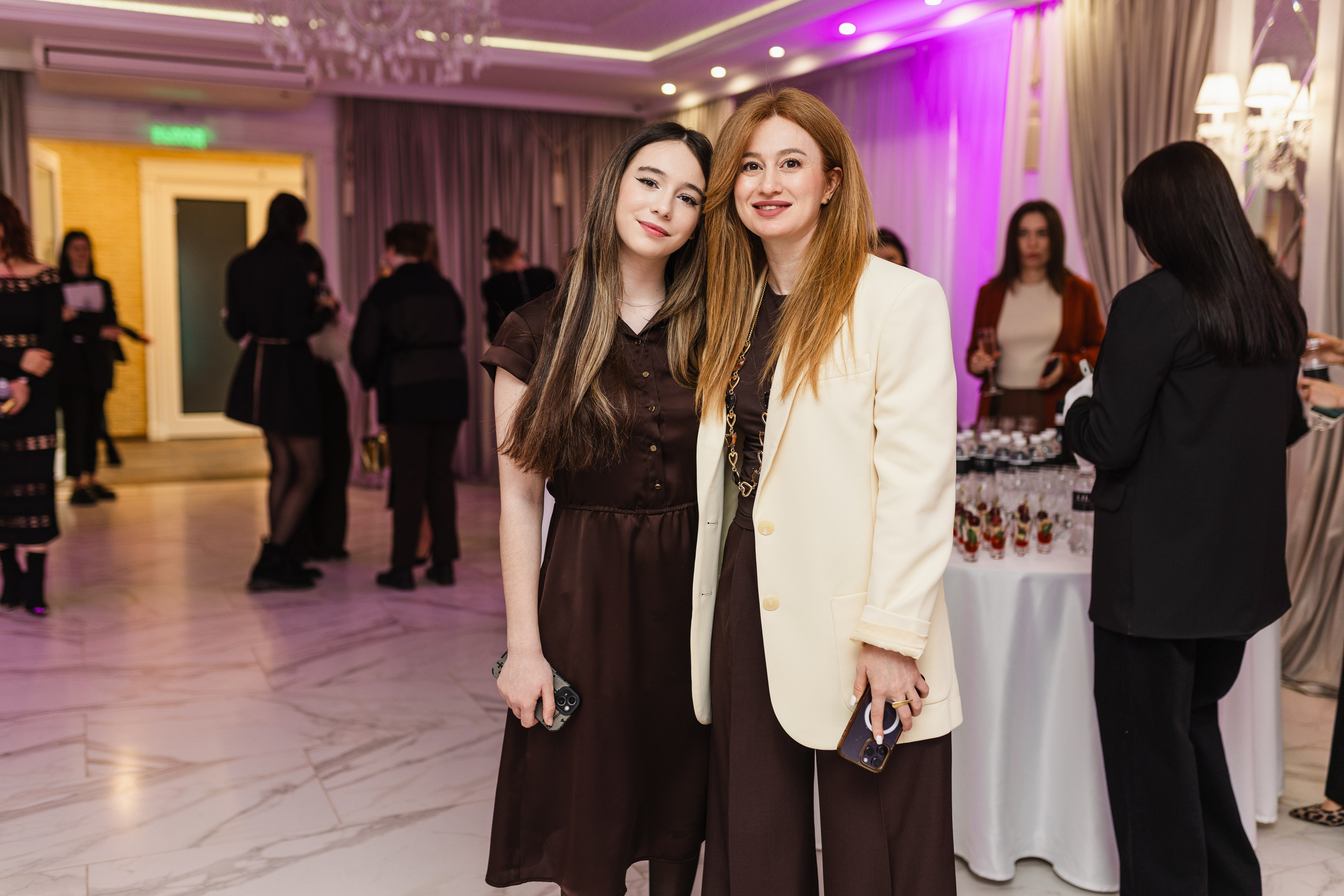 МК Лилит (визажист). Свадебный фотограф Краснодар Ростов Солоникова Вероника