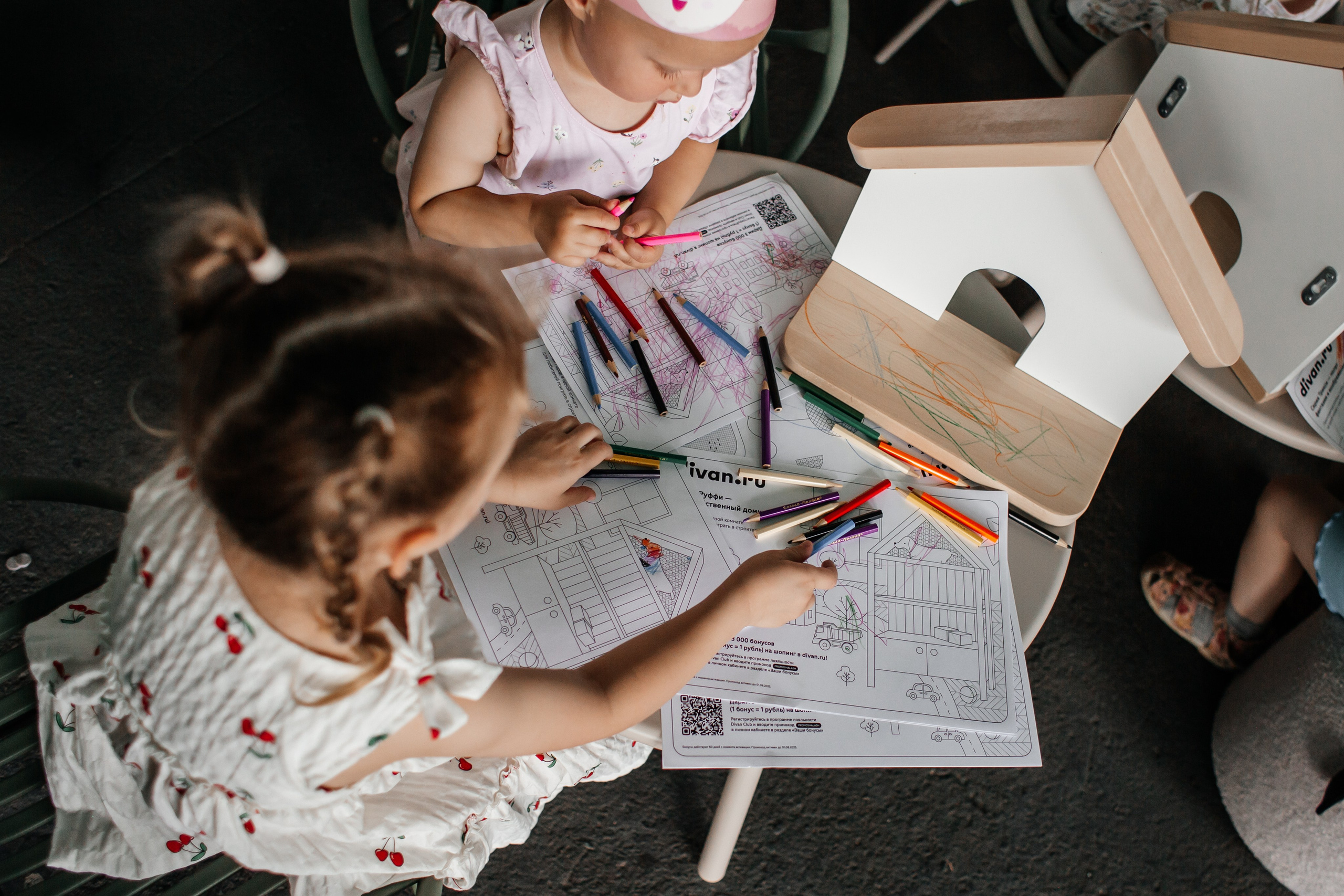 Шалаш фест 2025. Семейный фотограф Виктория Потехина Москва