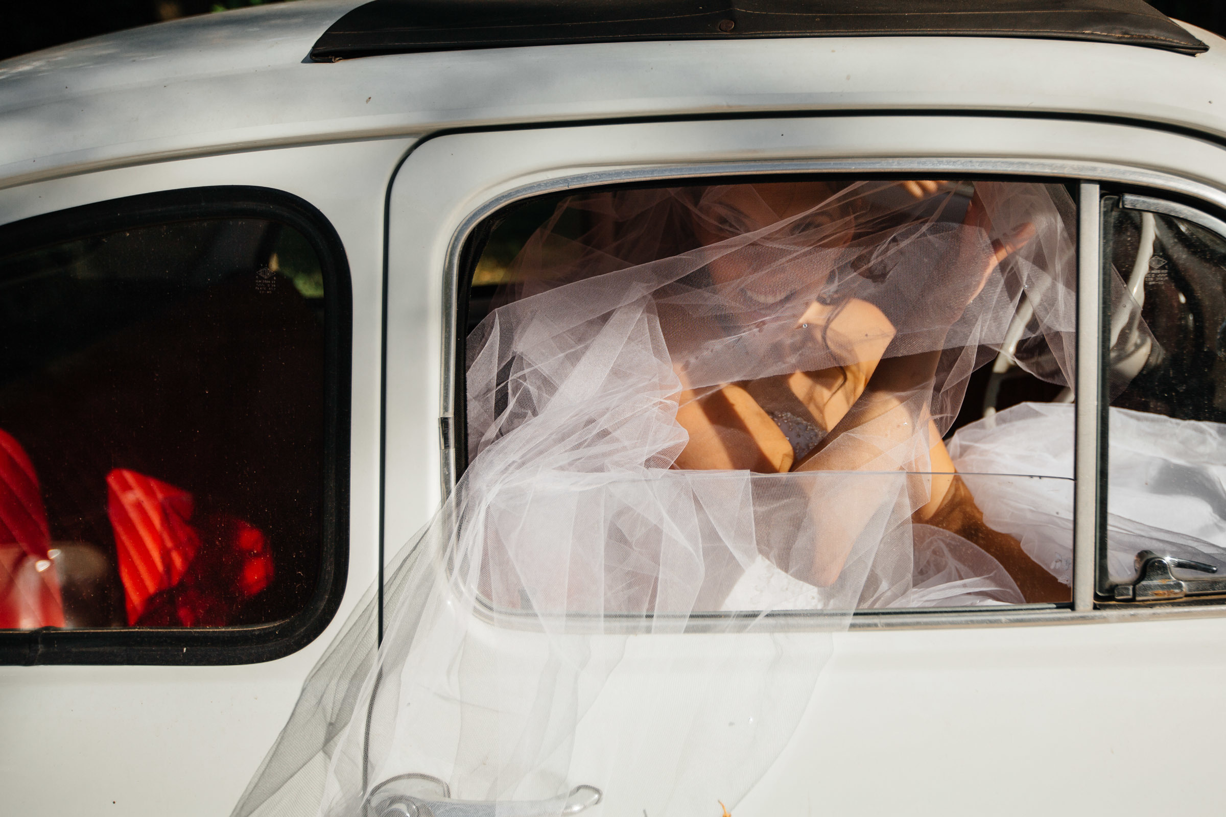 Свадьба в Италии, в романтическом городе Сорренто. Photographer and videographer for wedding in Italy: Rome, Milan, Venic