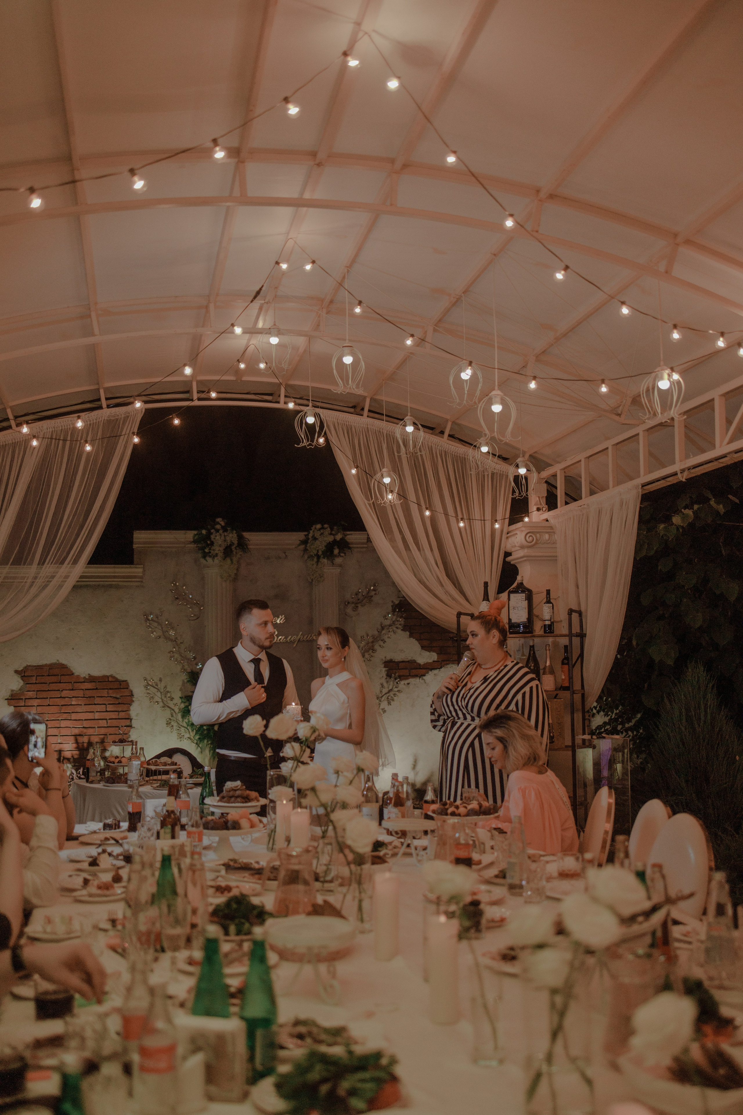 --. Фотограф Пятигорска Кисловодск Домбай Архыз