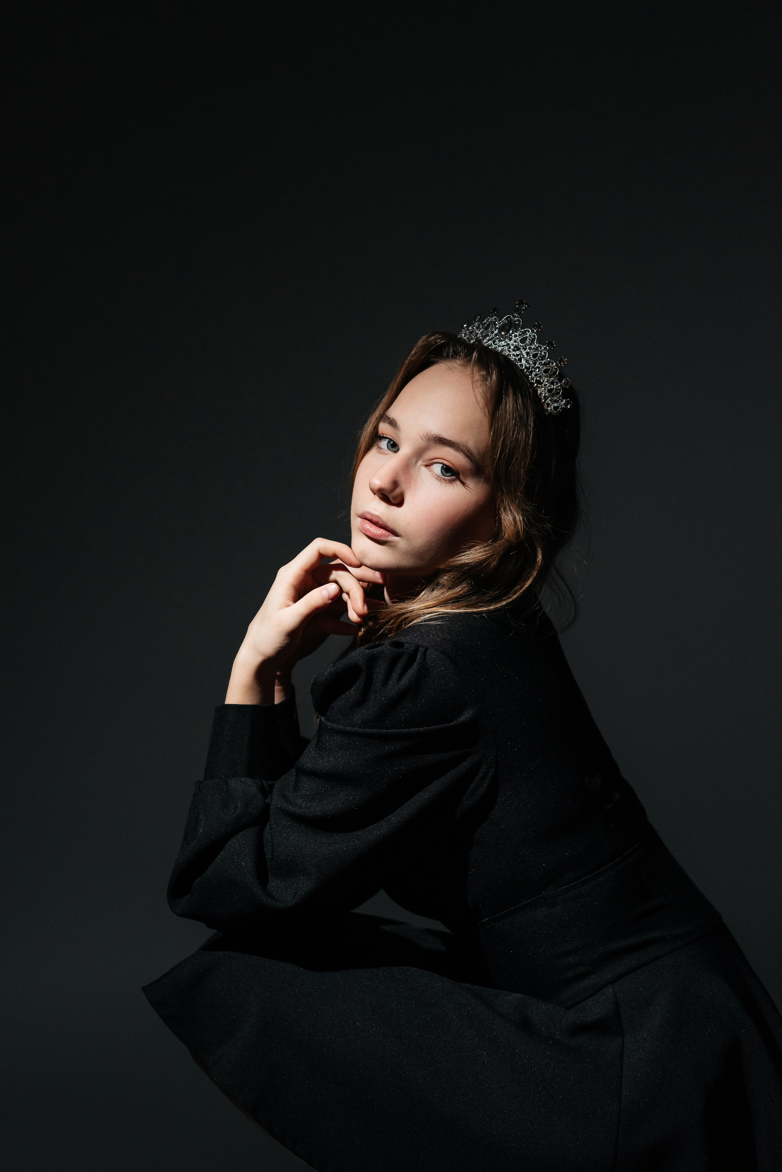 Фотосессия ко дню рождения, фотосъёмка день рождения стерлитамак, уфа, фотограф стерлитамак, фотограф уфа. Фотограф Лилия Арсланова Уфа Стерлитамак. Свадебные и семейные фотосесссии