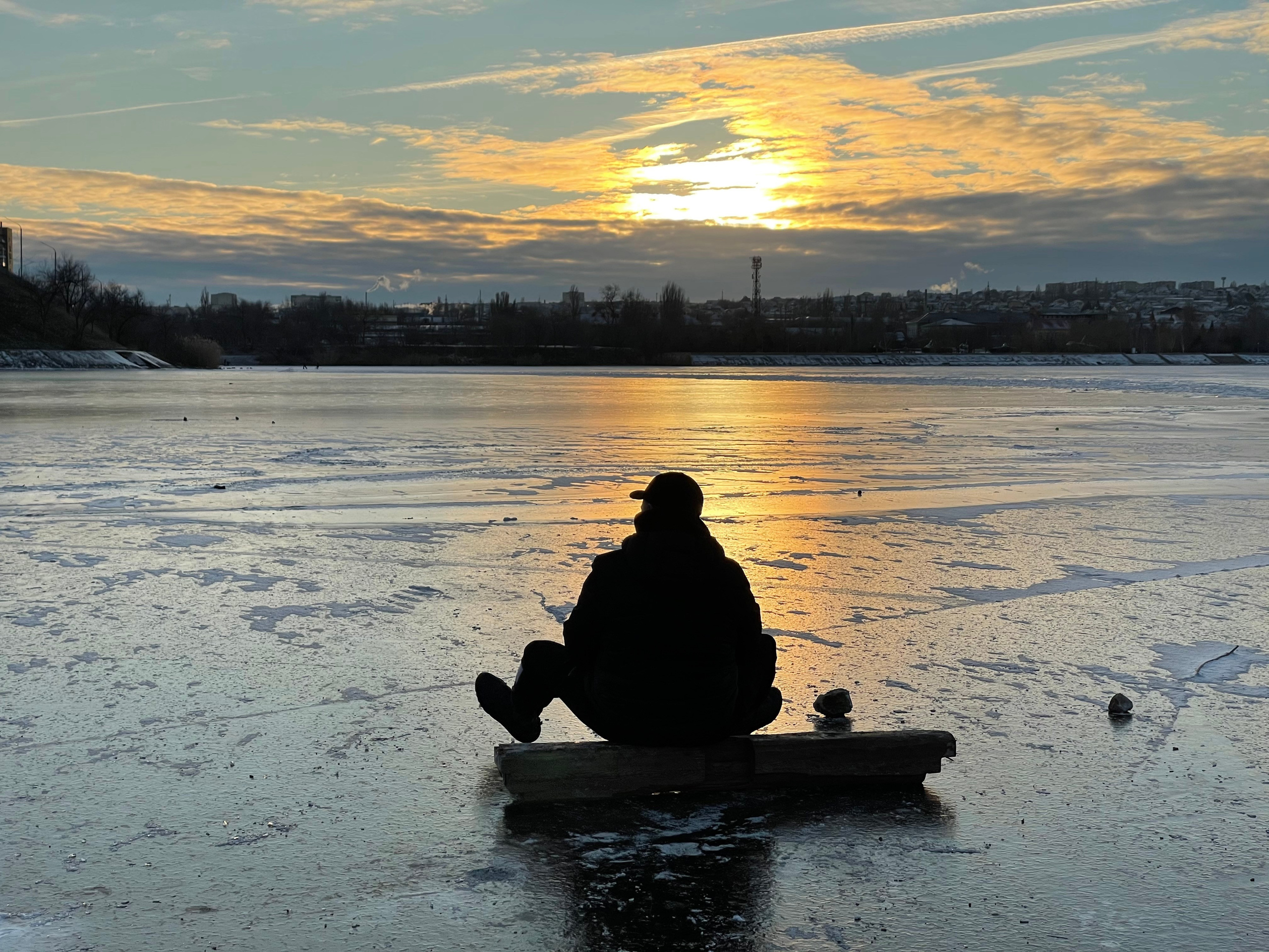 100 811 Картина. ВИЗУАЛЬНЫЕ И ЗВУКОВЫЕ РЕШЕНИЯ ДЛЯ БИЗНЕСА И СЪЁМОК ТЕЛЕТЕЛА